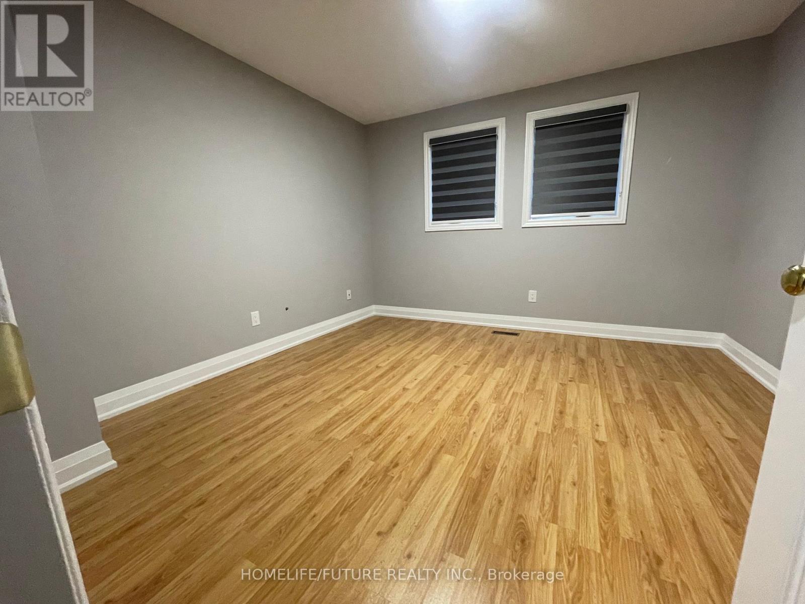 Main - 1619 Marshcourt Drive, Pickering, Ontario  L1V 6G8 - Photo 31 - E12854078