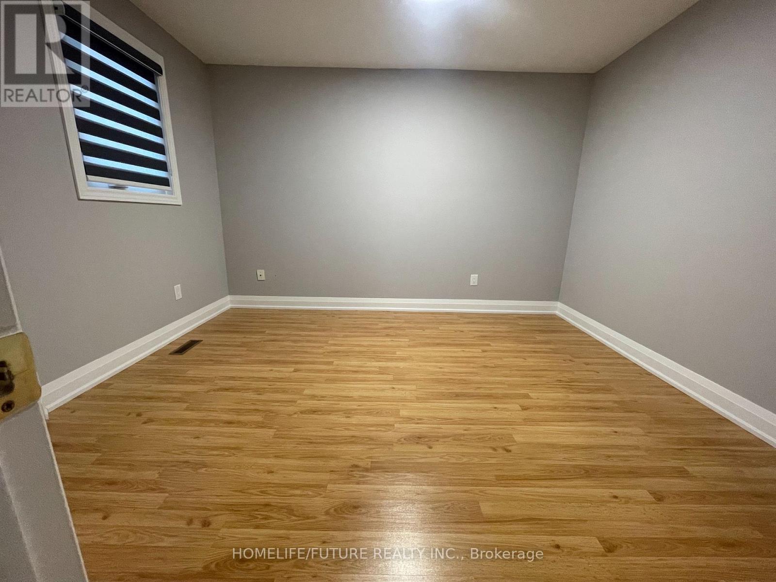 Main - 1619 Marshcourt Drive, Pickering, Ontario  L1V 6G8 - Photo 6 - E12854078