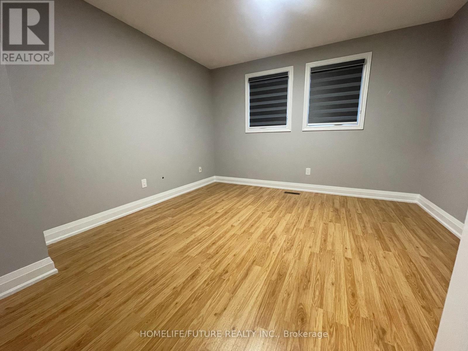 Main - 1619 Marshcourt Drive, Pickering, Ontario  L1V 6G8 - Photo 8 - E12854078