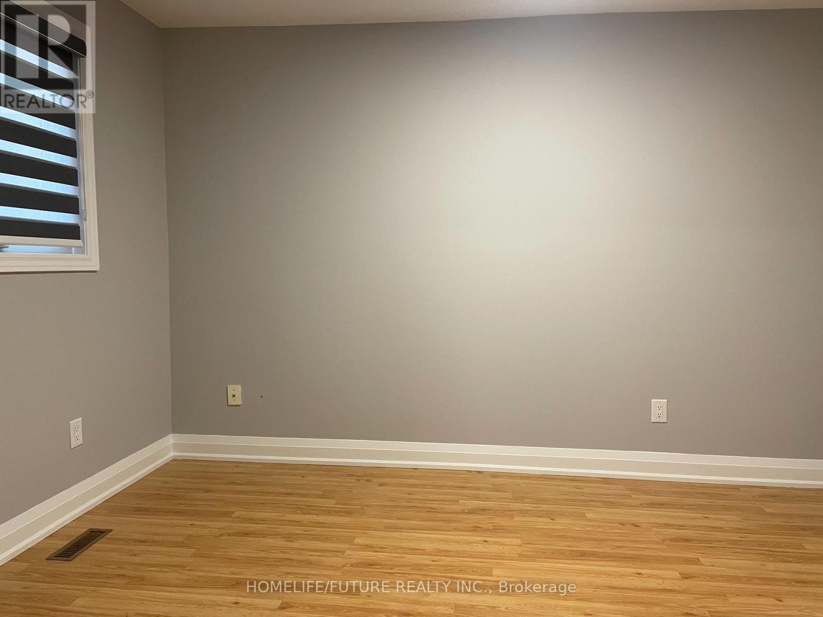 Main - 1619 Marshcourt Drive, Pickering, Ontario  L1V 6G8 - Photo 3 - E12854078