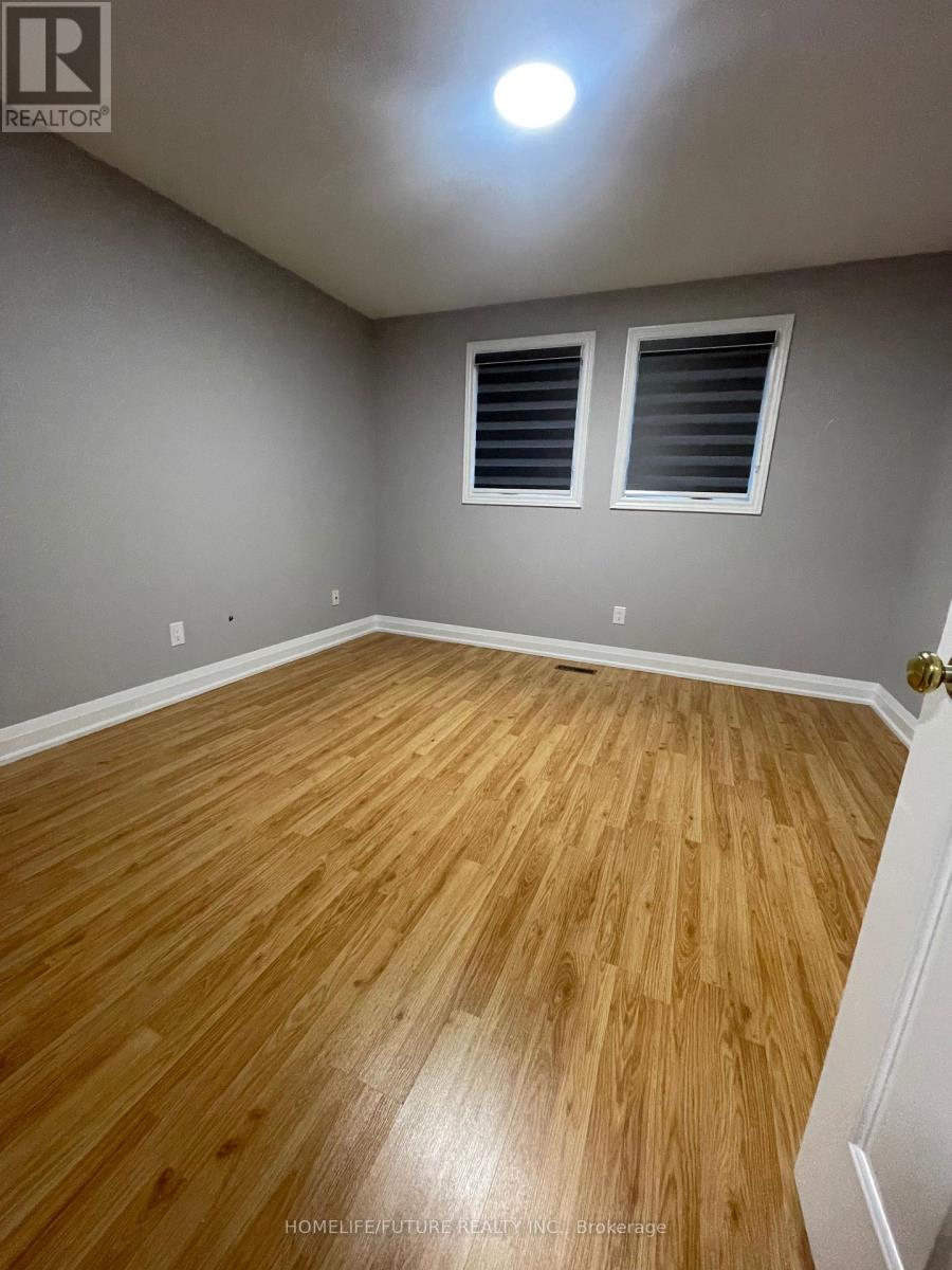 Main - 1619 Marshcourt Drive, Pickering, Ontario  L1V 6G8 - Photo 33 - E12854078