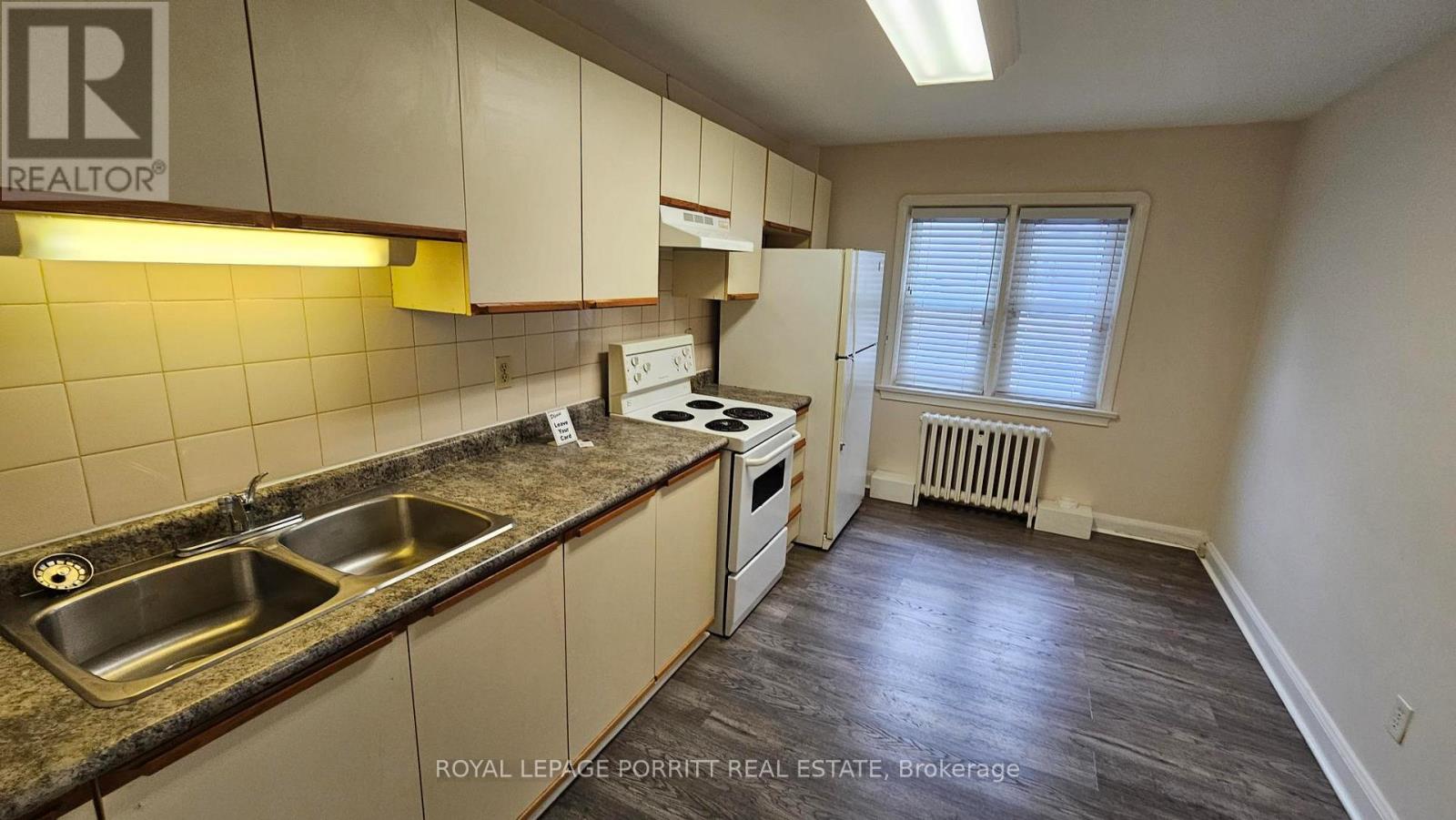 4 - 2773 Lake Shore Boulevard W, Toronto, Ontario  M8V 1H4 - Photo 6 - W12766476