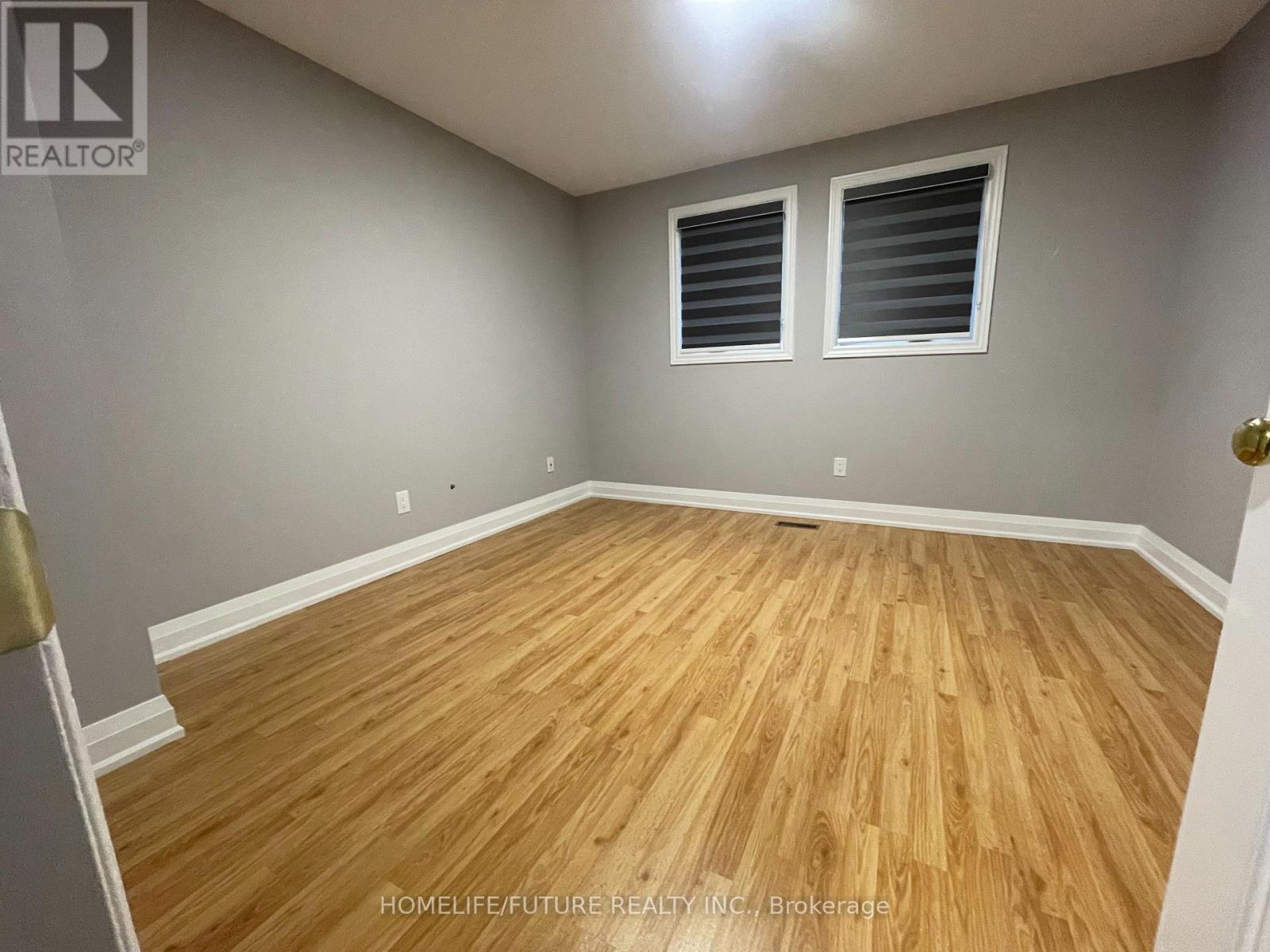 Main - 1619 Marshcourt Drive, Pickering, Ontario  L1V 6G8 - Photo 7 - E12854078