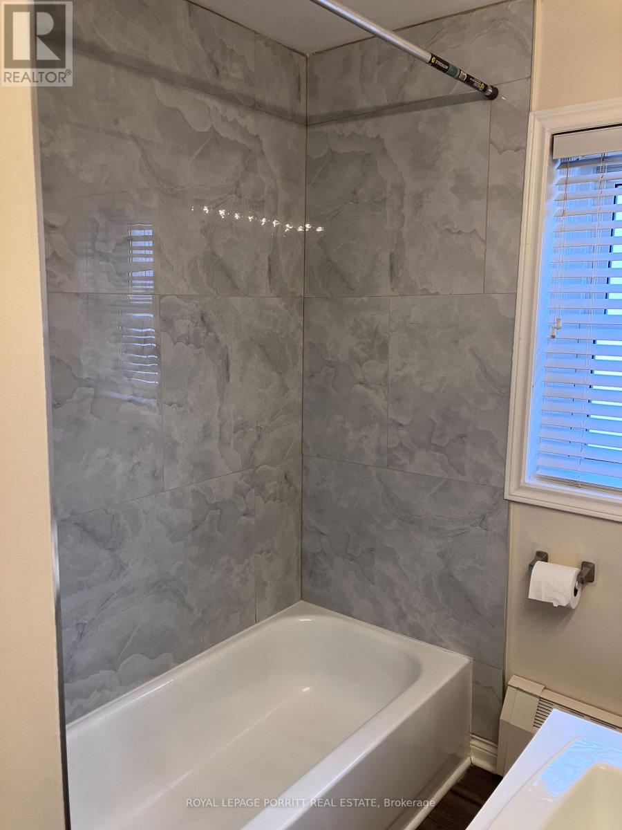 4 - 2773 Lake Shore Boulevard W, Toronto, Ontario  M8V 1H4 - Photo 12 - W12766476