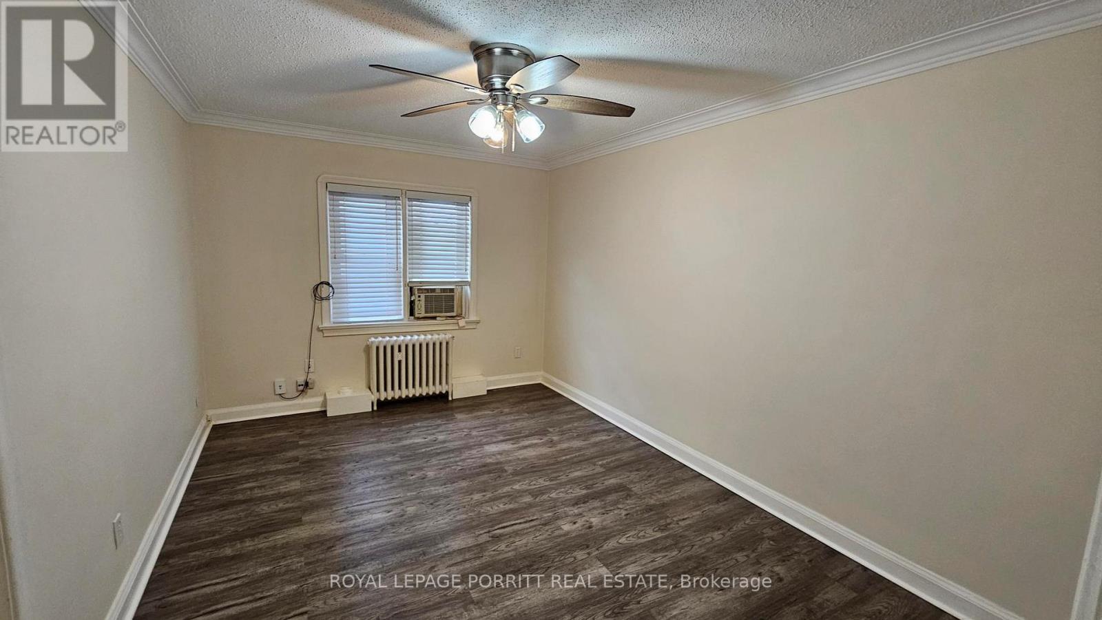 4 - 2773 Lake Shore Boulevard W, Toronto, Ontario  M8V 1H4 - Photo 3 - W12766476