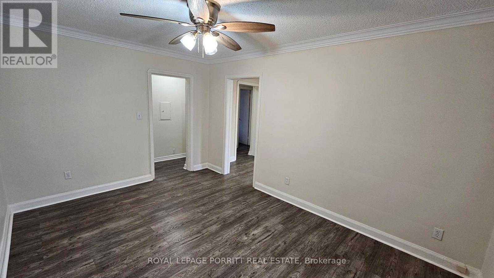 4 - 2773 Lake Shore Boulevard W, Toronto, Ontario  M8V 1H4 - Photo 5 - W12766476