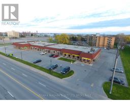 7 - 224 GARRISON ROAD, Fort Erie, Ontario