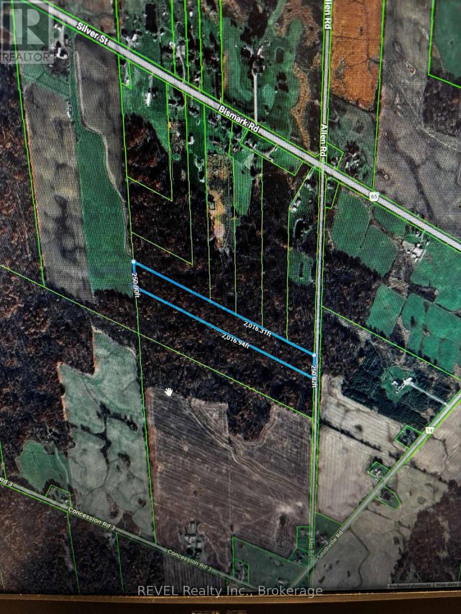 6b Allen Road, West Lincoln, Ontario  L0R 1E0 - Photo 2 - X12854612