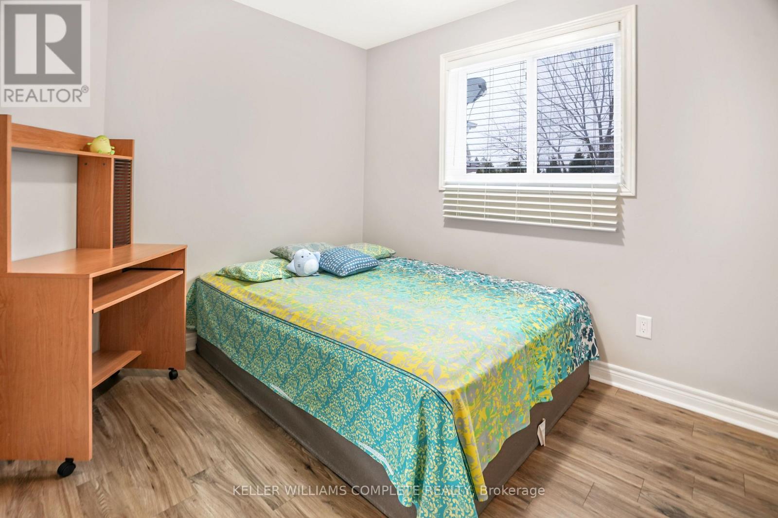 378b Glendale Avenue, St. Catharines, Ontario  L2T 1C2 - Photo 11 - X12854638