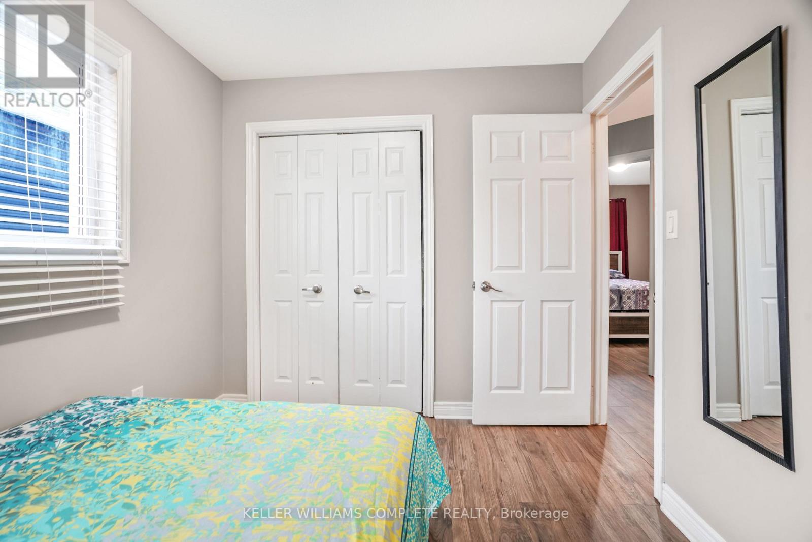 378b Glendale Avenue, St. Catharines, Ontario  L2T 1C2 - Photo 13 - X12854638