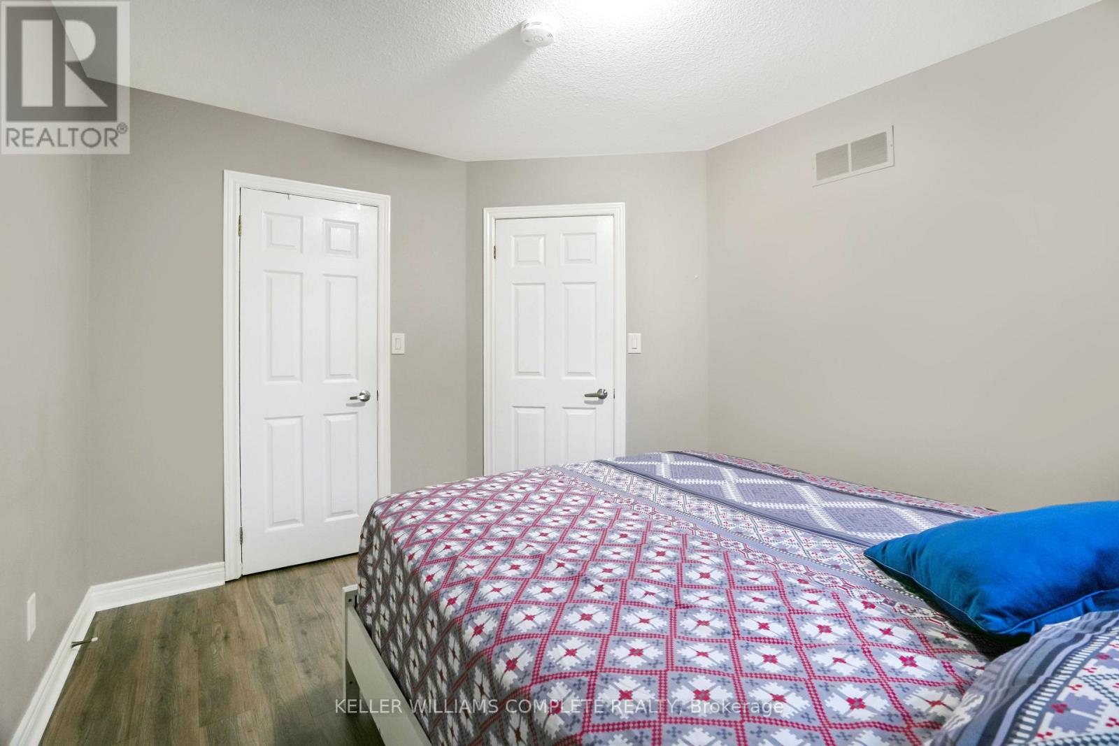 378b Glendale Avenue, St. Catharines, Ontario  L2T 1C2 - Photo 15 - X12854638