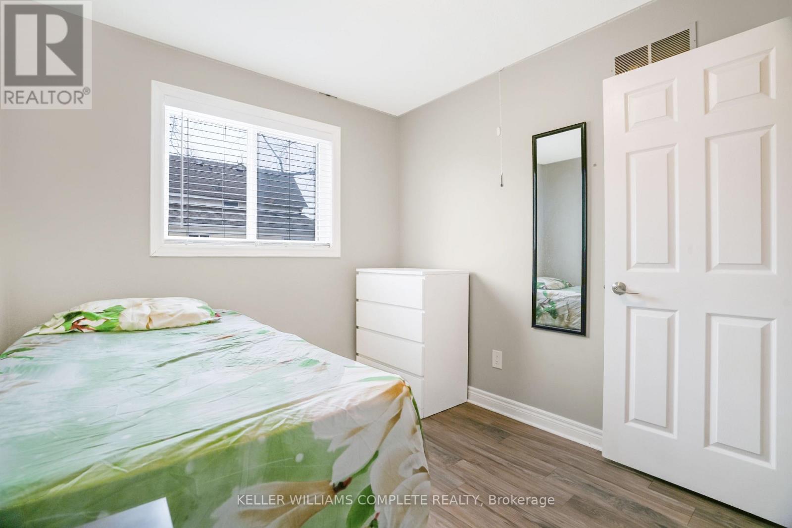 378b Glendale Avenue, St. Catharines, Ontario  L2T 1C2 - Photo 18 - X12854638