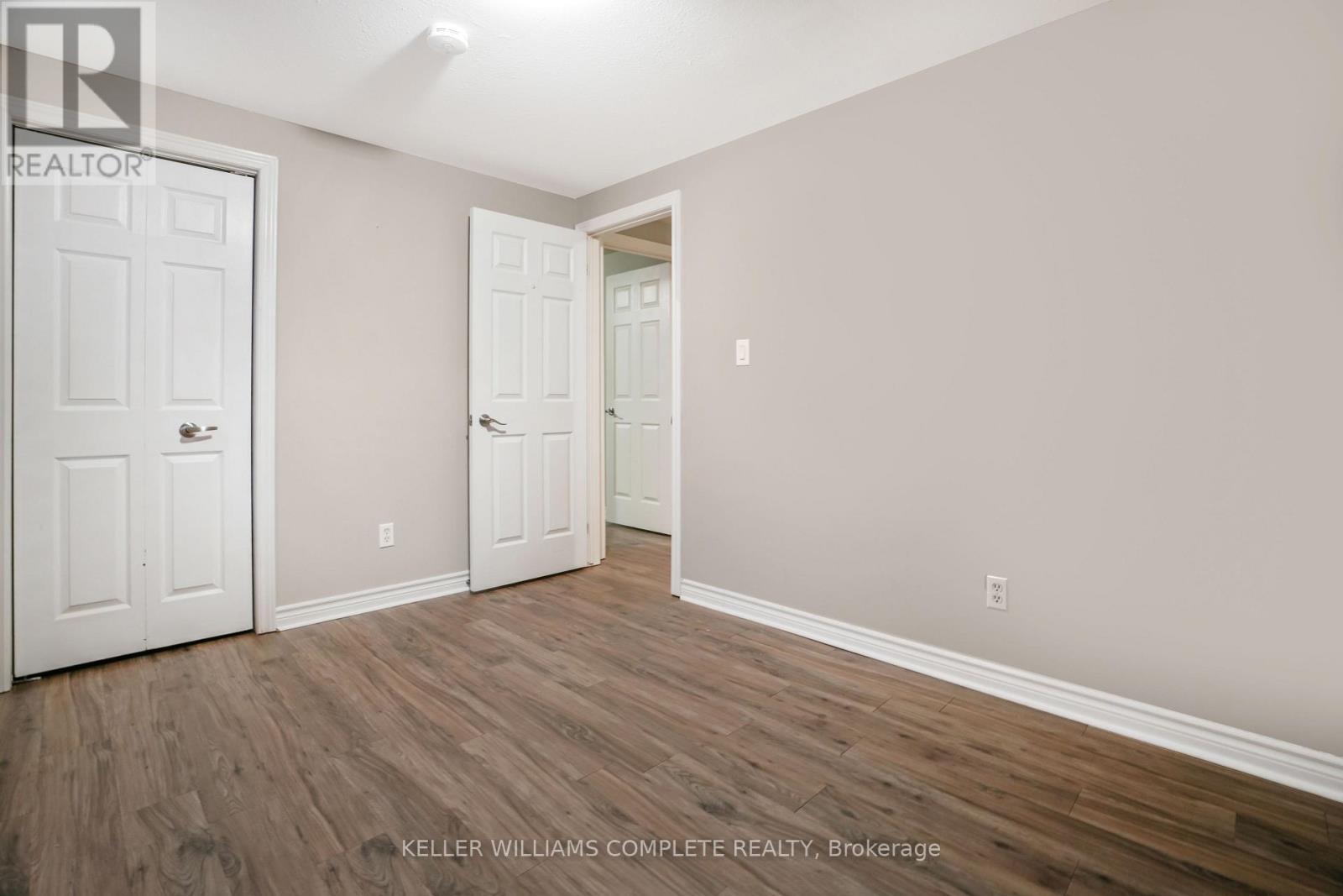 378b Glendale Avenue, St. Catharines, Ontario  L2T 1C2 - Photo 23 - X12854638