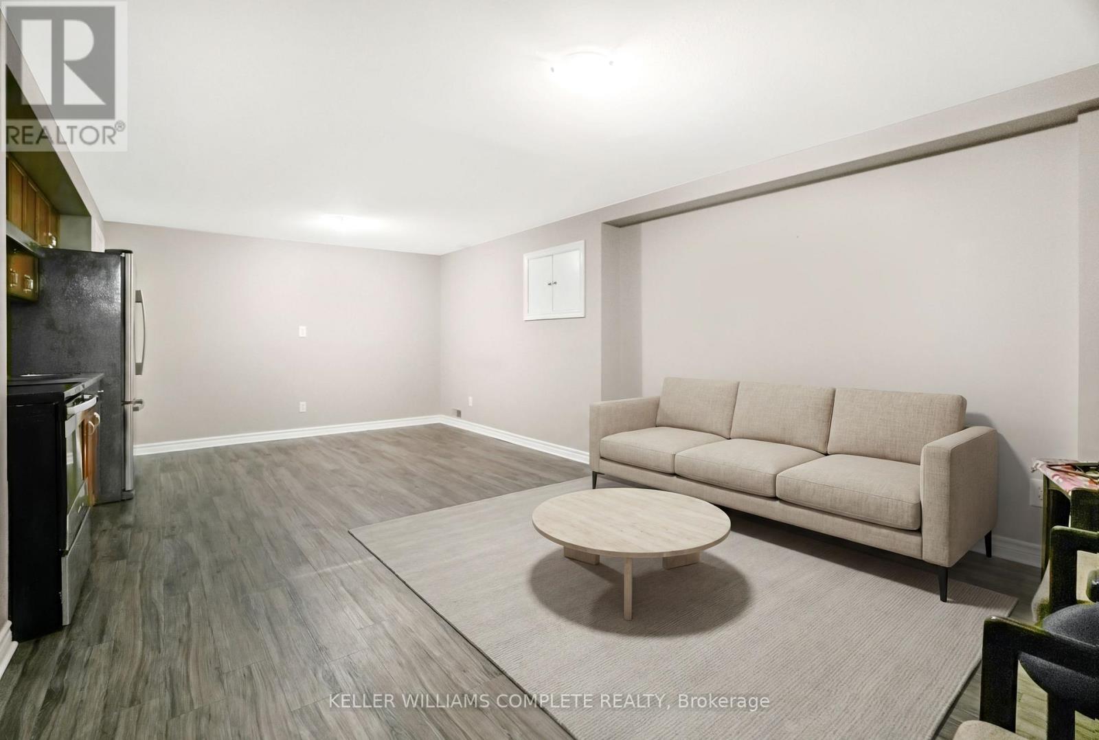 378b Glendale Avenue, St. Catharines, Ontario  L2T 1C2 - Photo 28 - X12854638