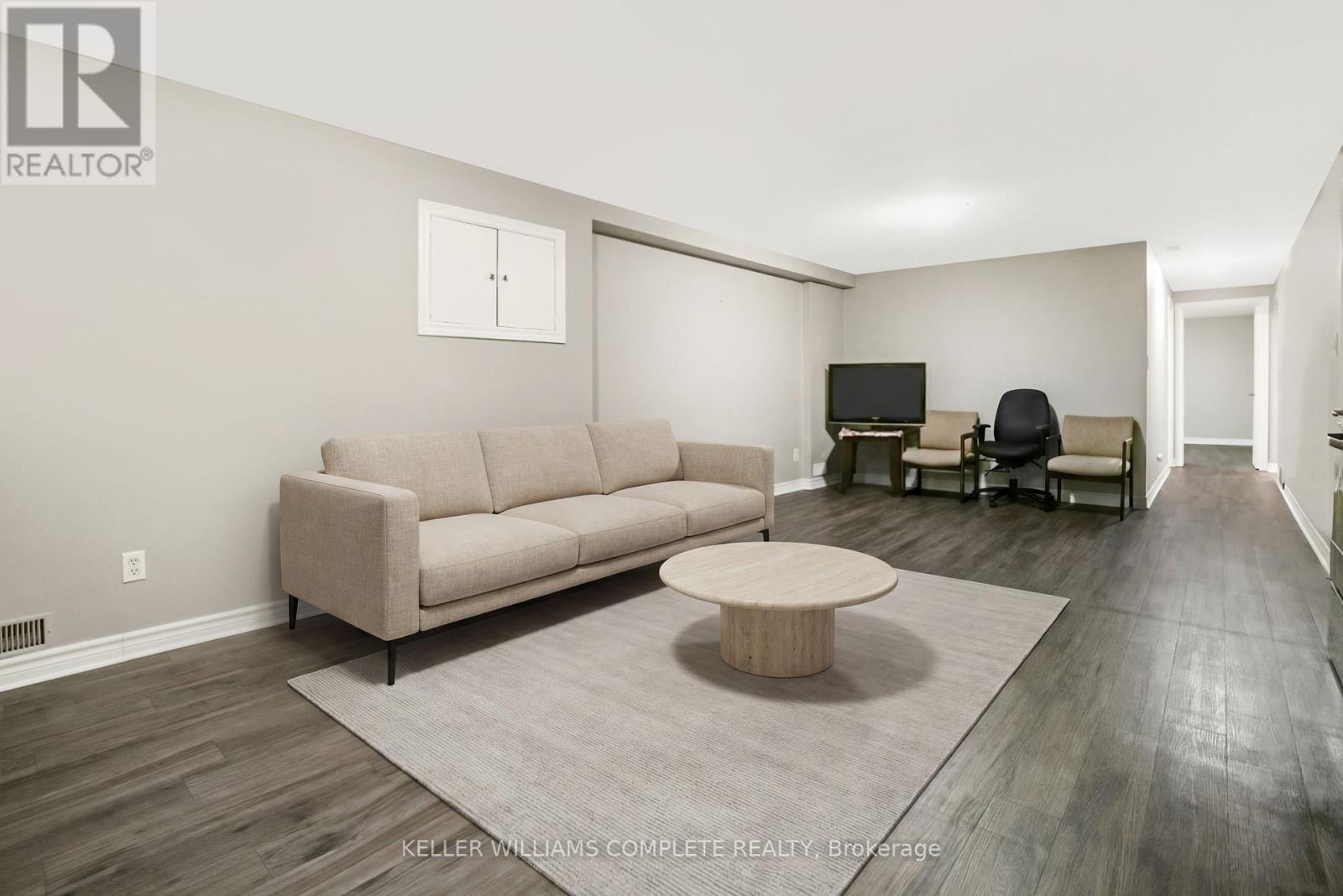 378b Glendale Avenue, St. Catharines, Ontario  L2T 1C2 - Photo 29 - X12854638