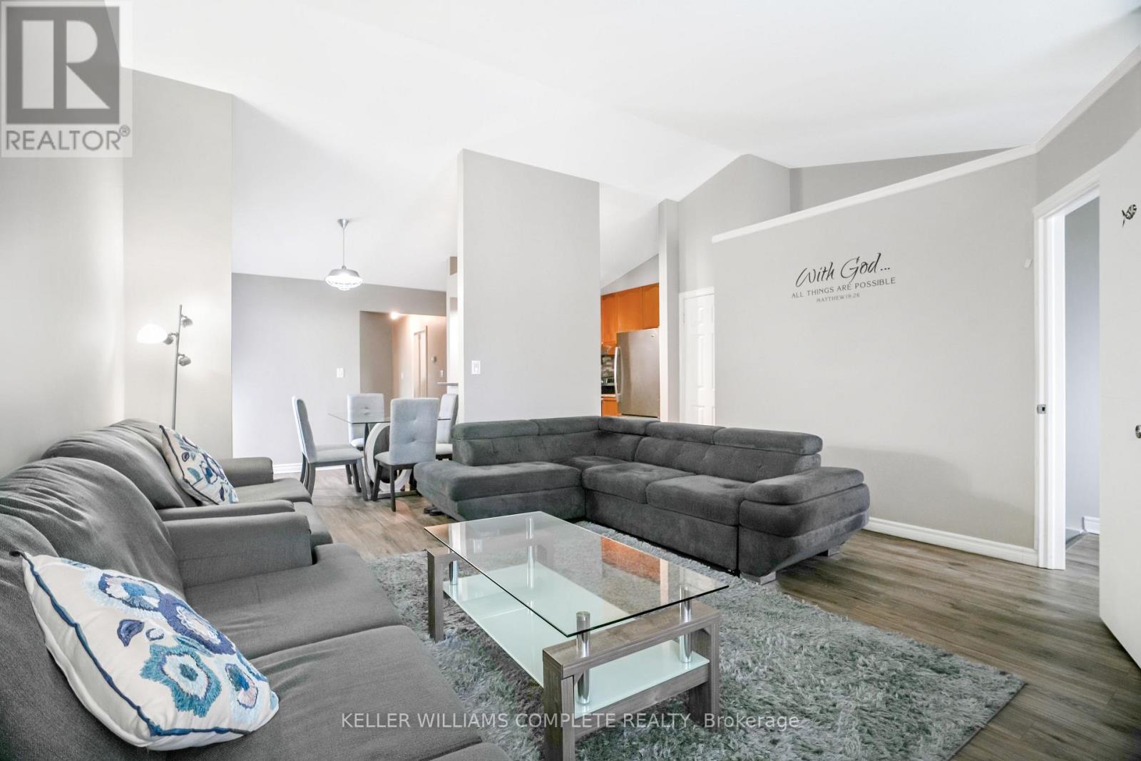 378b Glendale Avenue, St. Catharines, Ontario  L2T 1C2 - Photo 6 - X12854638