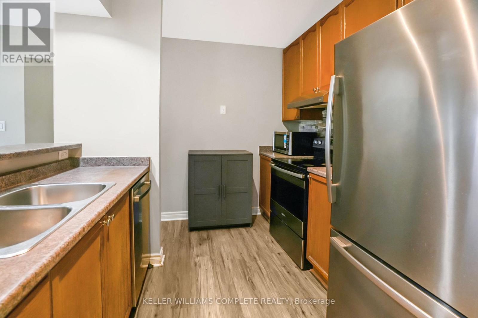 378b Glendale Avenue, St. Catharines, Ontario  L2T 1C2 - Photo 9 - X12854638