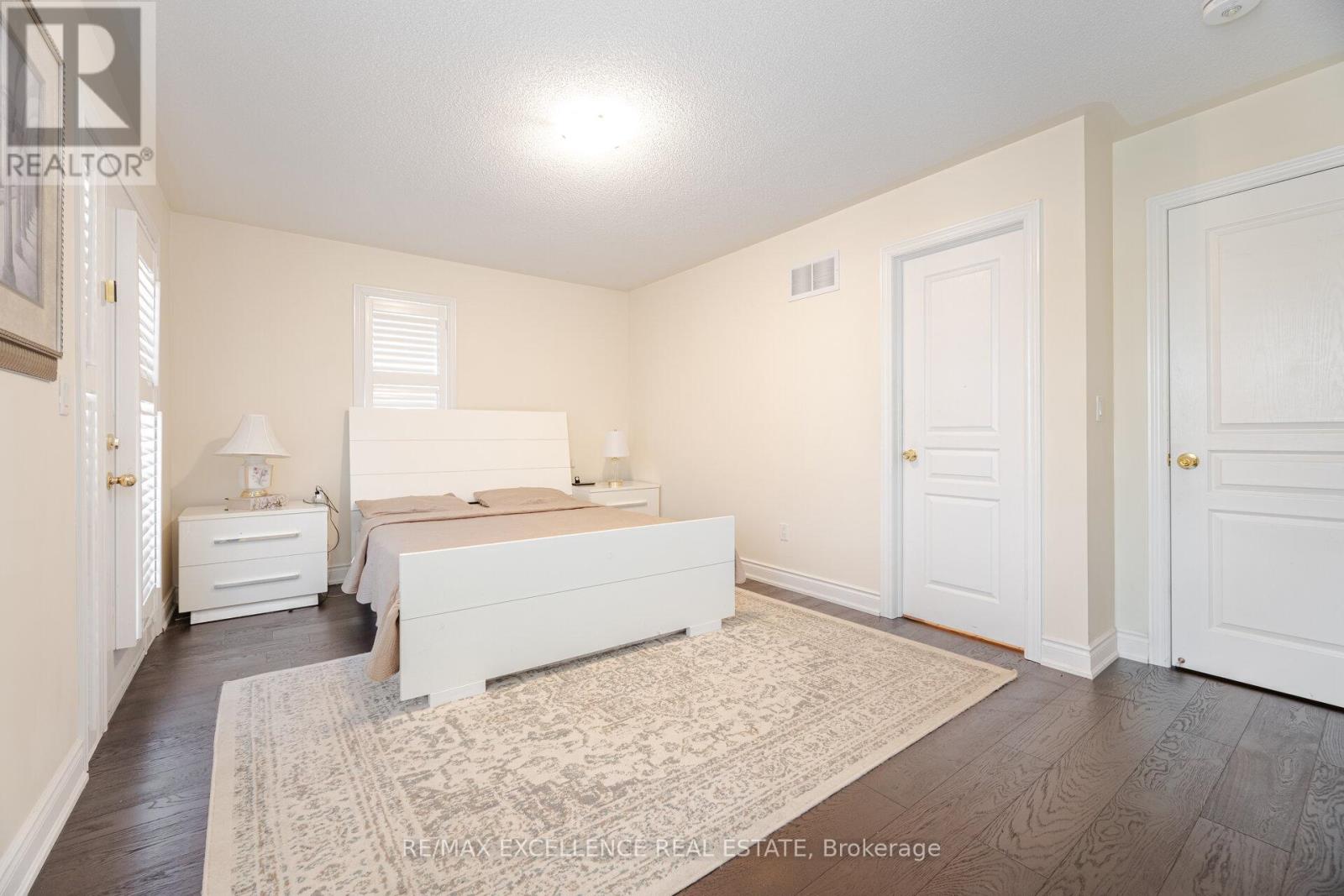 73 Gardenbrooke Trail, Brampton, Ontario  L6P 3J3 - Photo 27 - W12808292