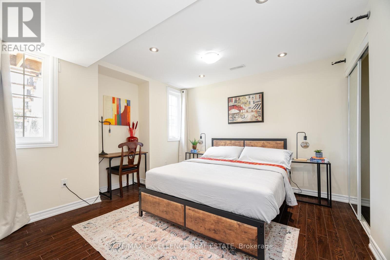 73 Gardenbrooke Trail, Brampton, Ontario  L6P 3J3 - Photo 43 - W12808292