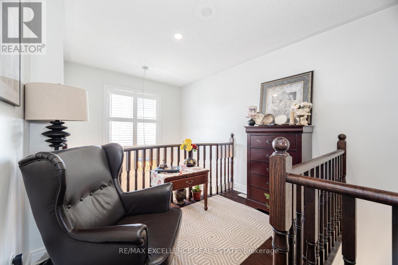 73 Gardenbrooke Trail, Brampton, Ontario  L6P 3J3 - Photo 21 - W12808292