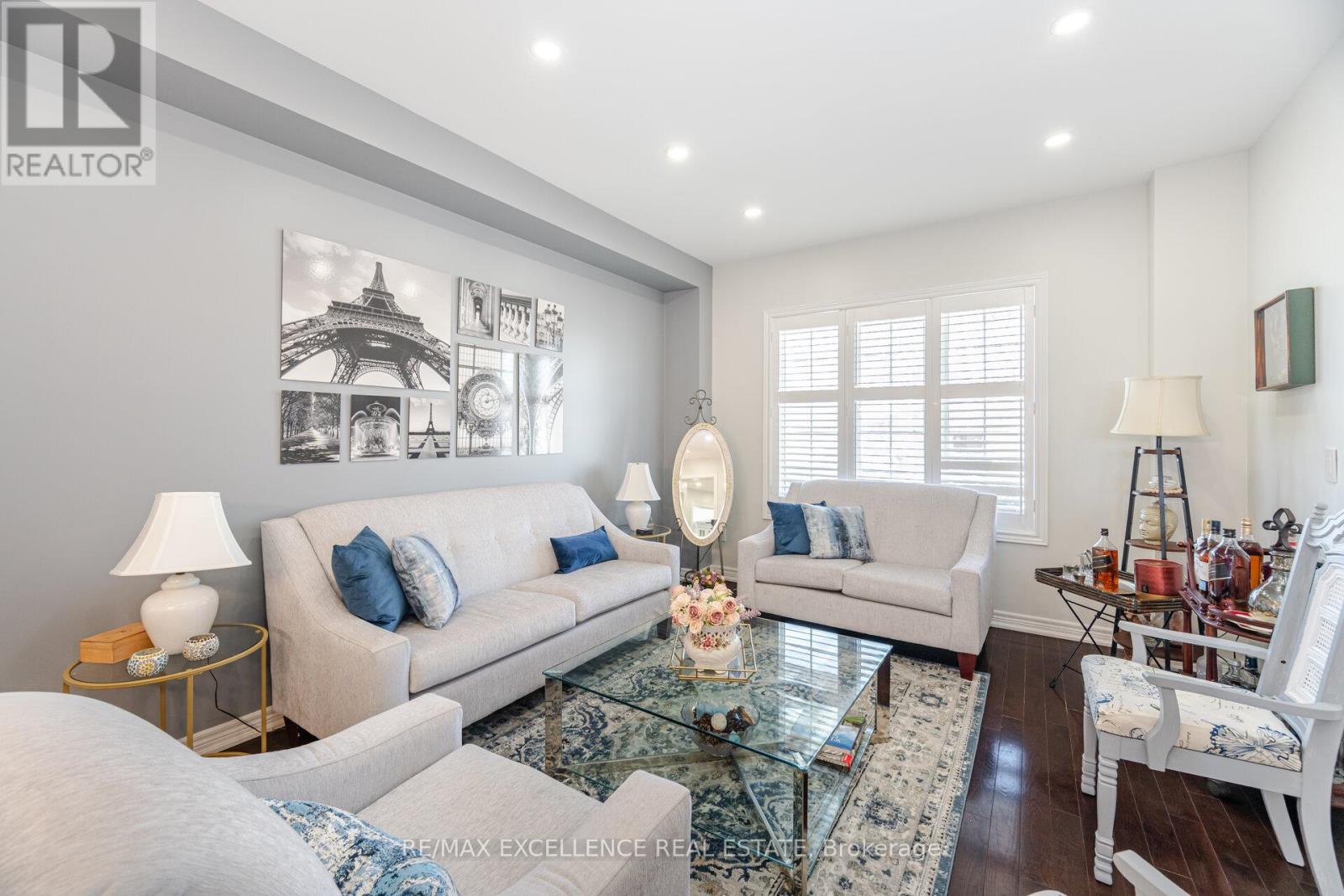 73 Gardenbrooke Trail, Brampton, Ontario  L6P 3J3 - Photo 7 - W12808292