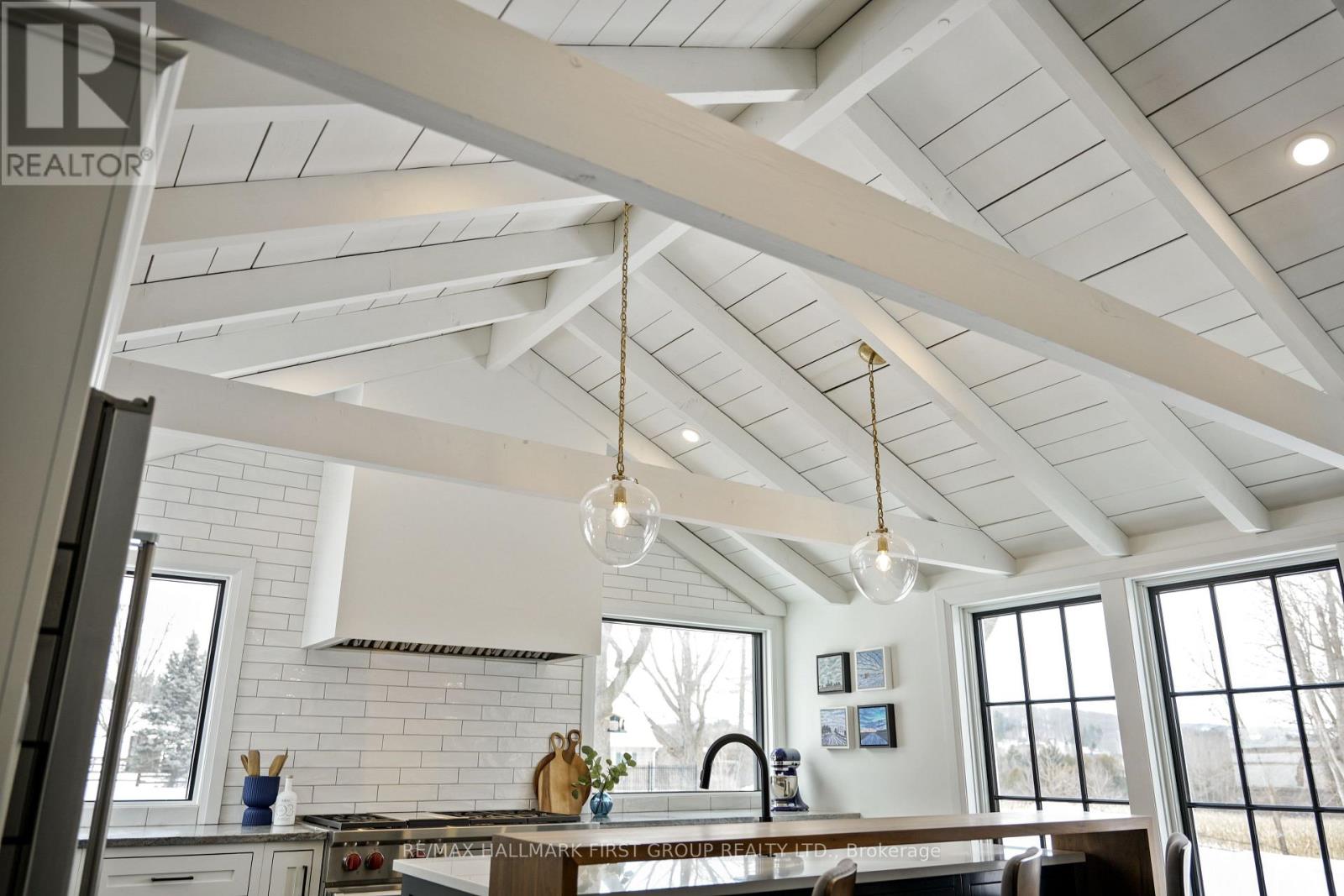 9024 Racetrack Road, Hamilton Township, Ontario  K9A 4J9 - Photo 18 - X12854150