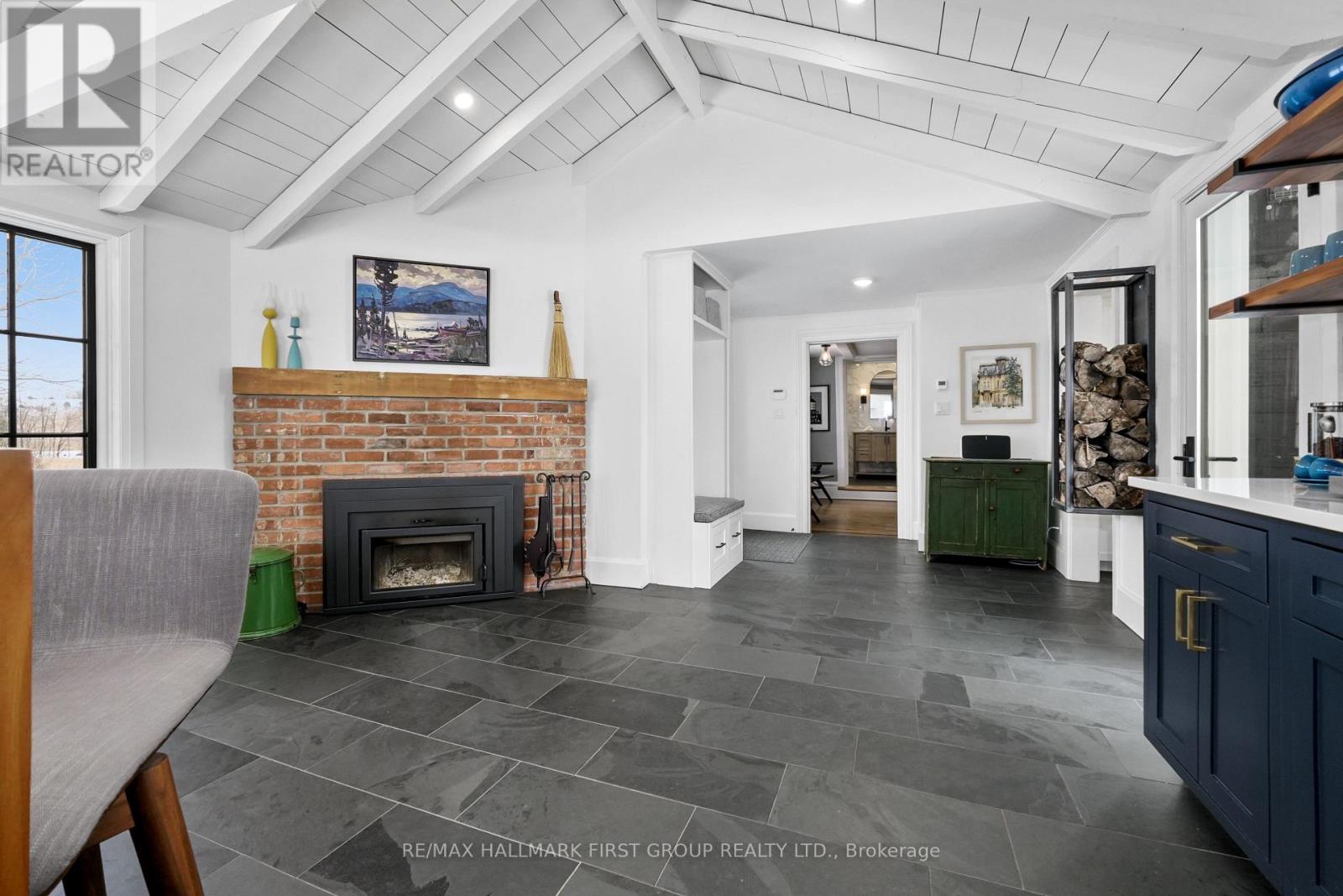 9024 Racetrack Road, Hamilton Township, Ontario  K9A 4J9 - Photo 22 - X12854150