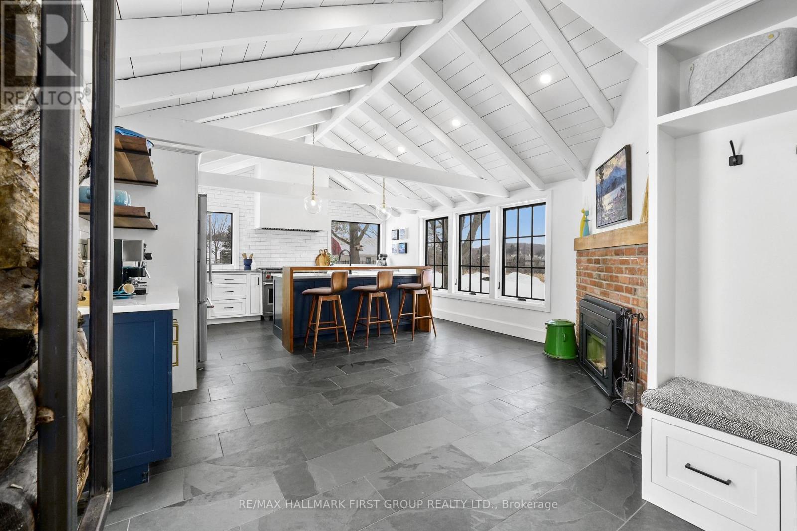 9024 Racetrack Road, Hamilton Township, Ontario  K9A 4J9 - Photo 16 - X12854150