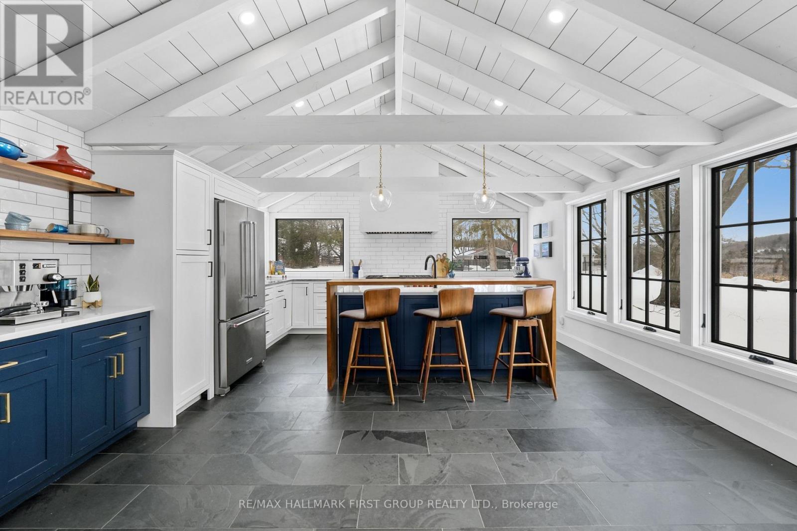 9024 Racetrack Road, Hamilton Township, Ontario  K9A 4J9 - Photo 17 - X12854150