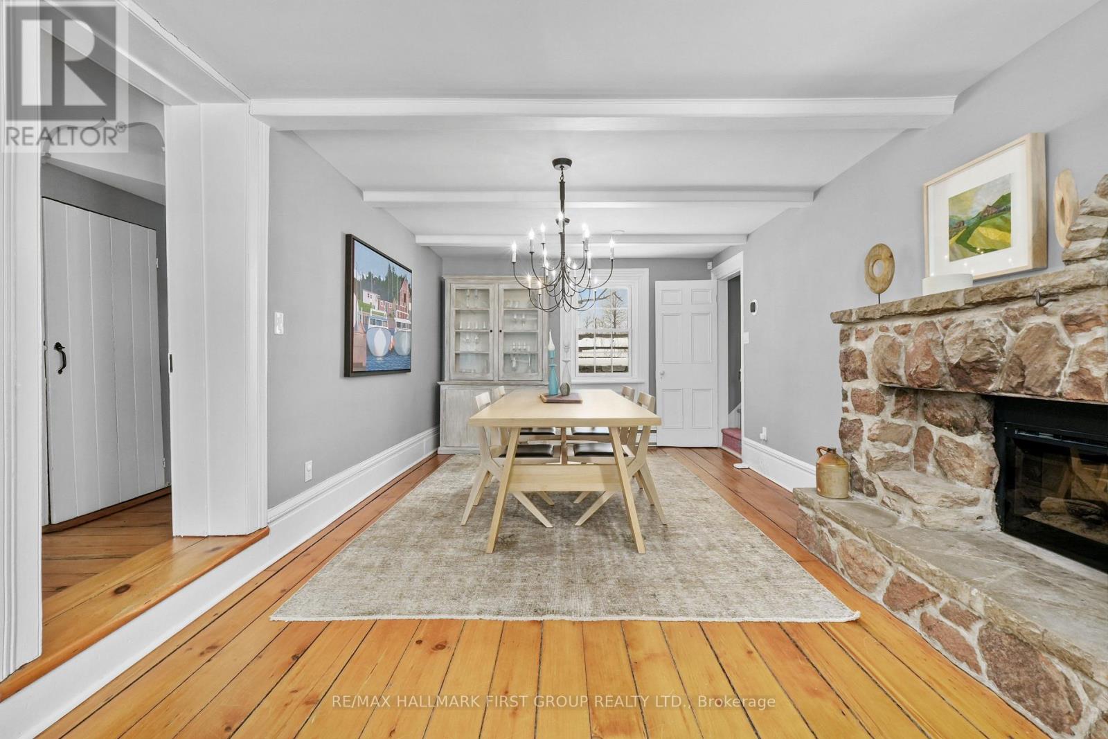 9024 Racetrack Road, Hamilton Township, Ontario  K9A 4J9 - Photo 13 - X12854150