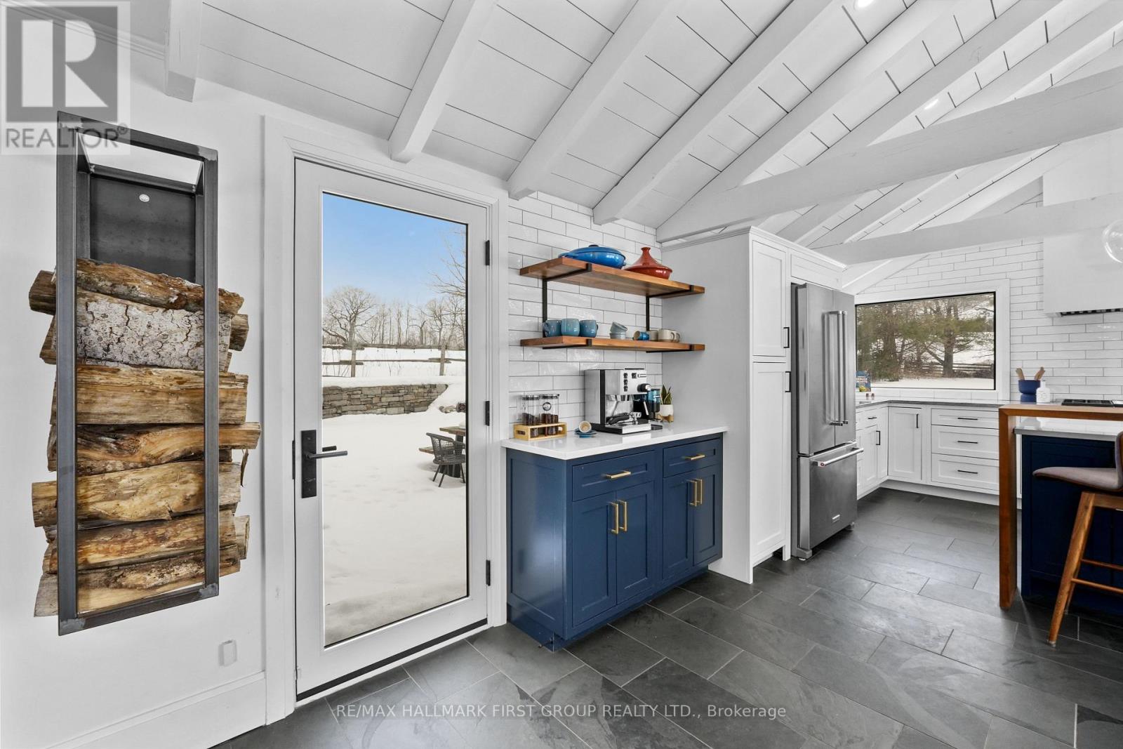 9024 Racetrack Road, Hamilton Township, Ontario  K9A 4J9 - Photo 23 - X12854150