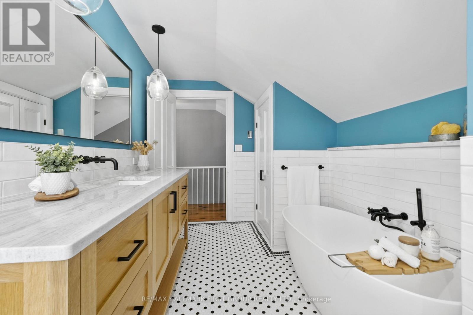 9024 Racetrack Road, Hamilton Township, Ontario  K9A 4J9 - Photo 32 - X12854150