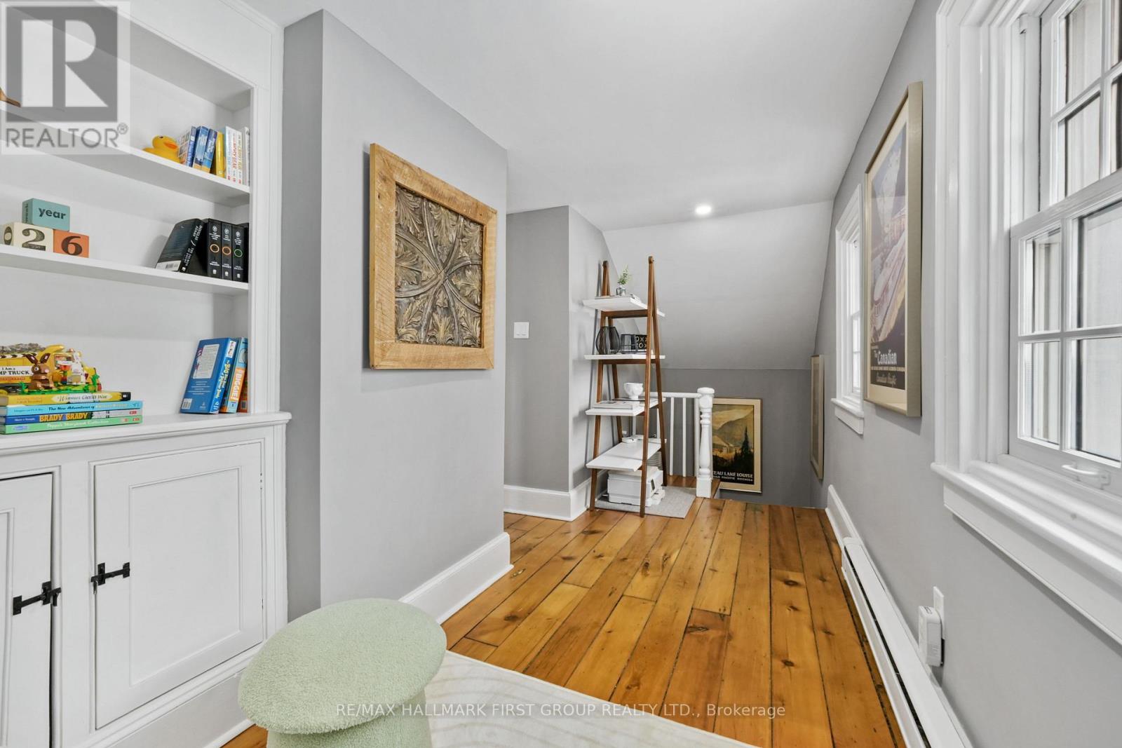 9024 Racetrack Road, Hamilton Township, Ontario  K9A 4J9 - Photo 38 - X12854150