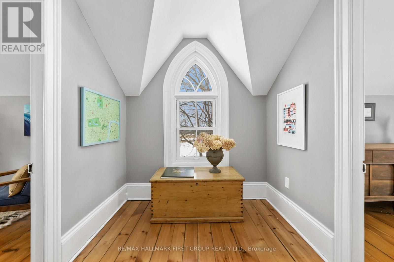 9024 Racetrack Road, Hamilton Township, Ontario  K9A 4J9 - Photo 27 - X12854150