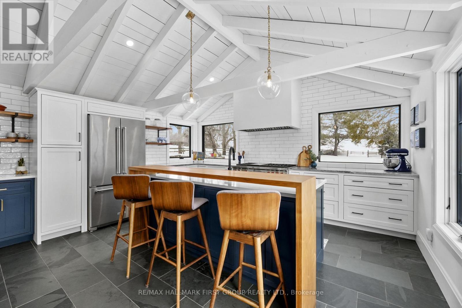 9024 Racetrack Road, Hamilton Township, Ontario  K9A 4J9 - Photo 19 - X12854150