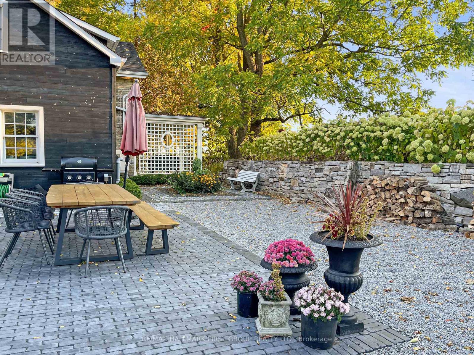 9024 Racetrack Road, Hamilton Township, Ontario  K9A 4J9 - Photo 39 - X12854150