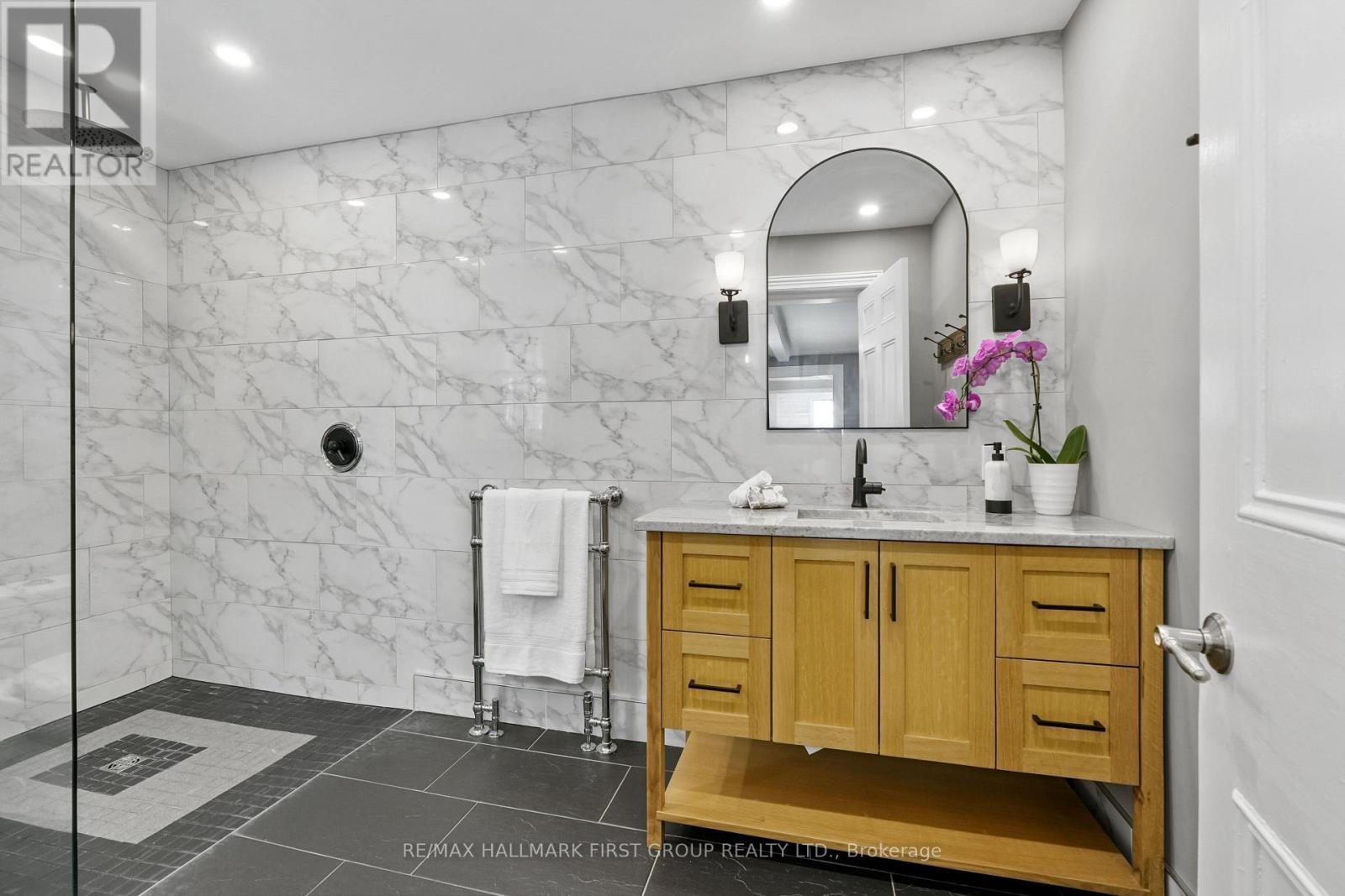 9024 Racetrack Road, Hamilton Township, Ontario  K9A 4J9 - Photo 24 - X12854150