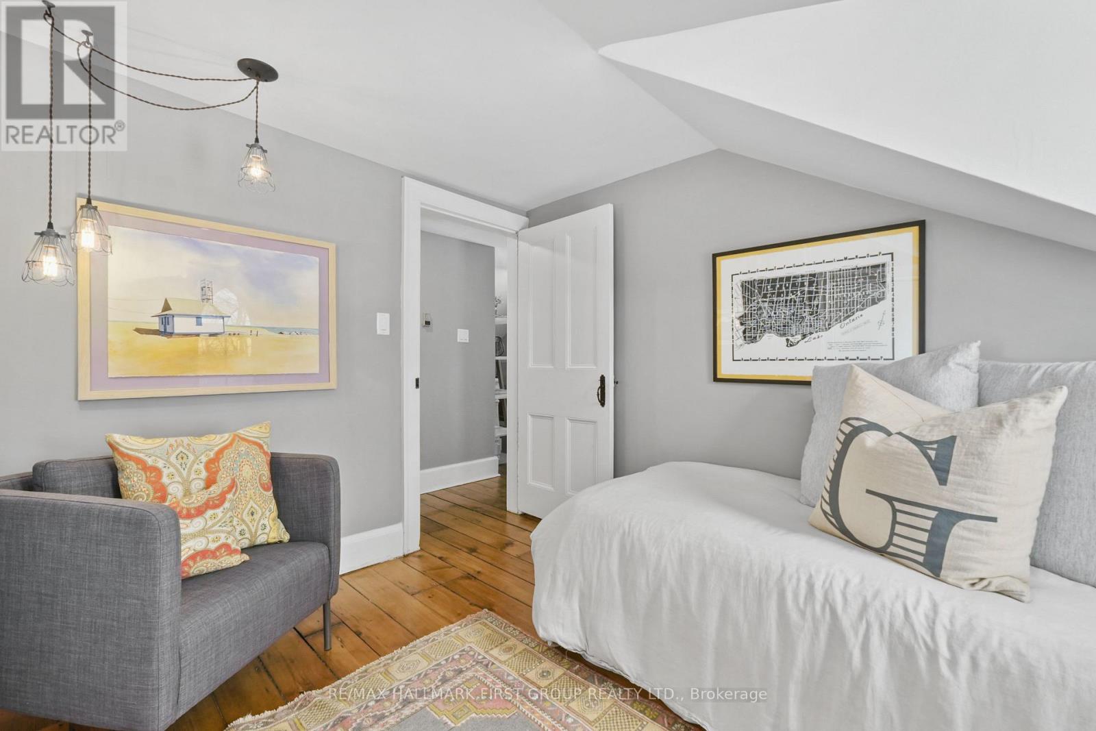 9024 Racetrack Road, Hamilton Township, Ontario  K9A 4J9 - Photo 36 - X12854150