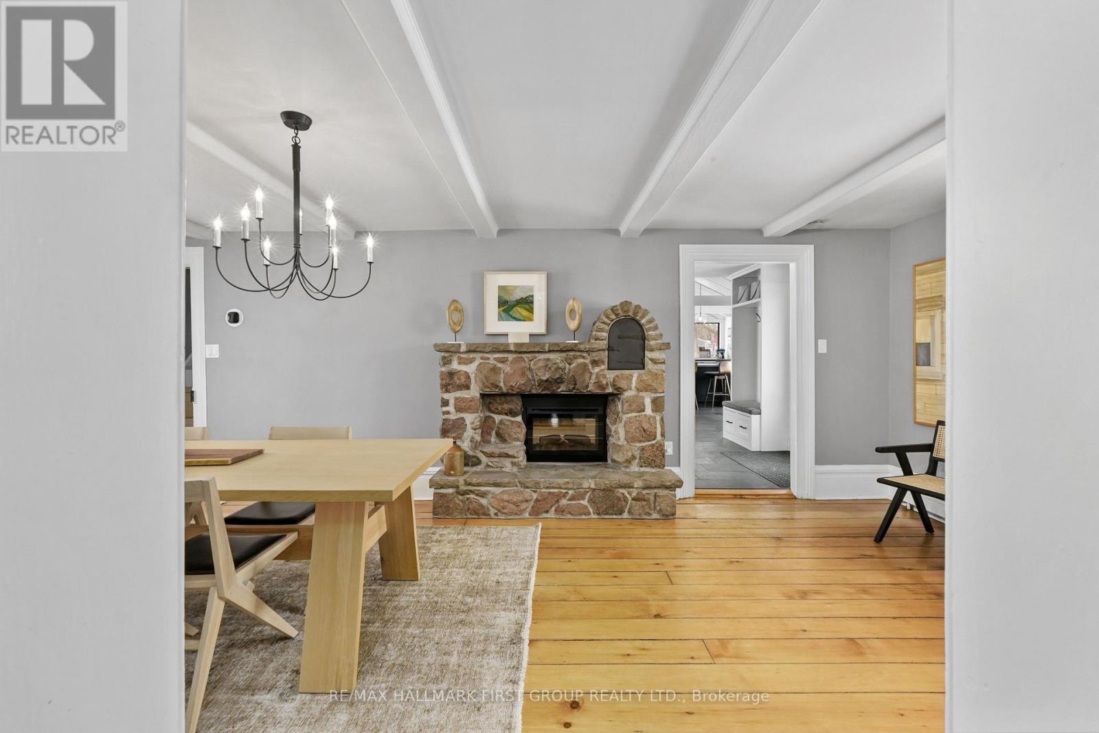 9024 Racetrack Road, Hamilton Township, Ontario  K9A 4J9 - Photo 14 - X12854150