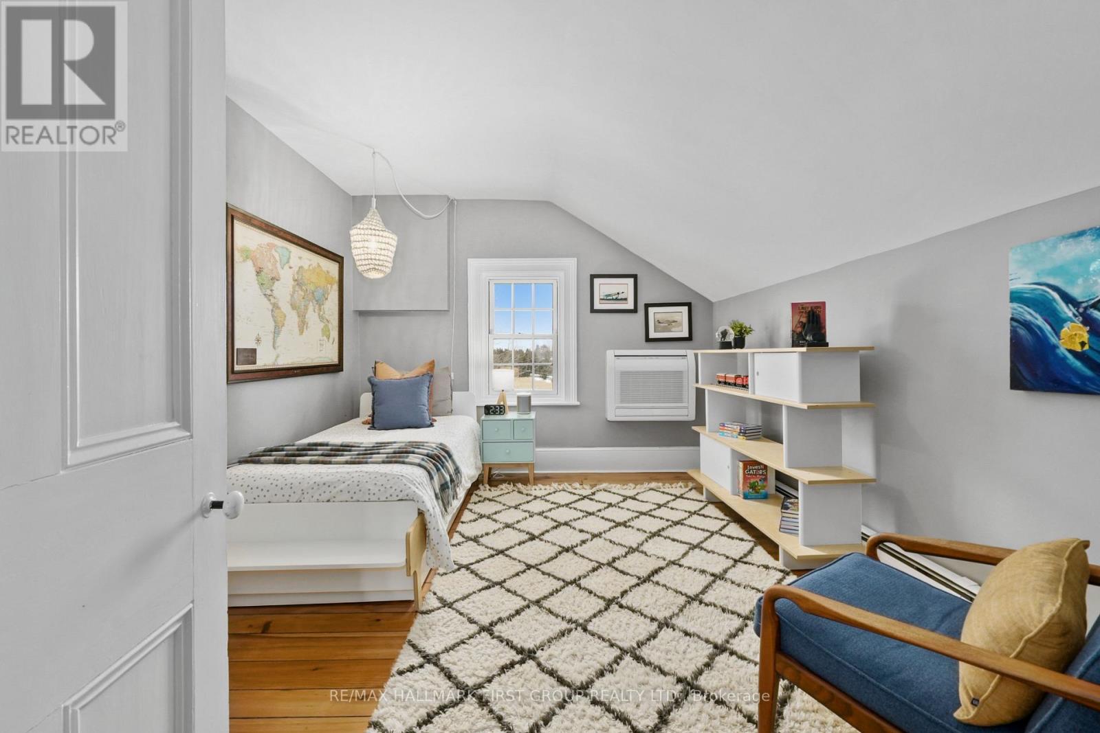 9024 Racetrack Road, Hamilton Township, Ontario  K9A 4J9 - Photo 33 - X12854150