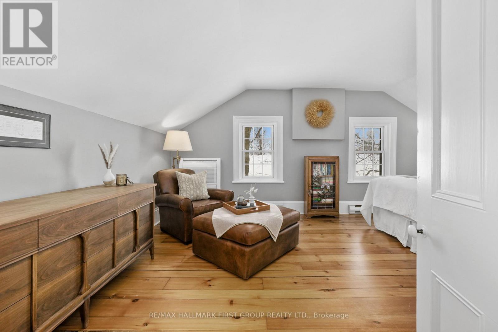 9024 Racetrack Road, Hamilton Township, Ontario  K9A 4J9 - Photo 29 - X12854150