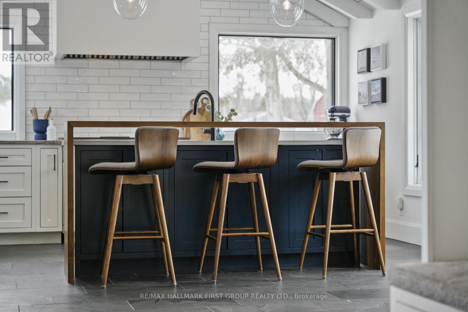 9024 Racetrack Road, Hamilton Township, Ontario  K9A 4J9 - Photo 20 - X12854150