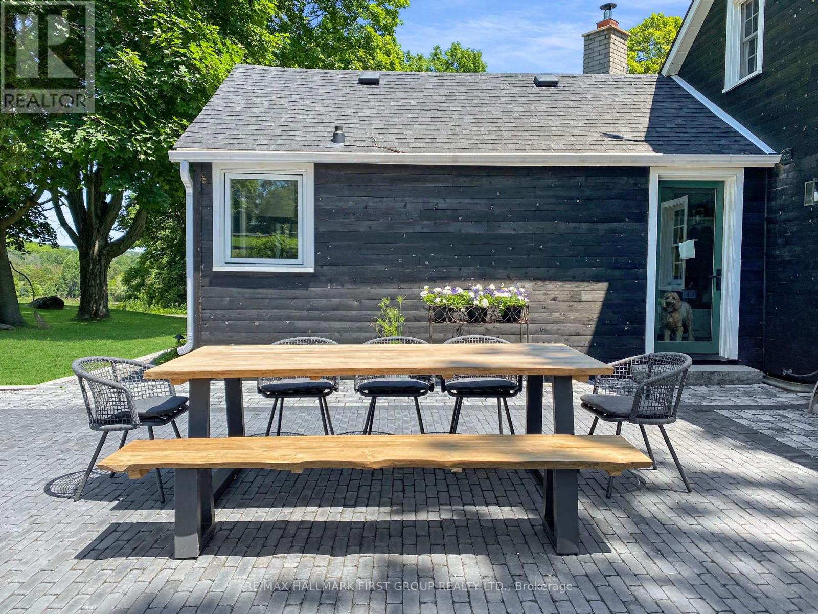 9024 Racetrack Road, Hamilton Township, Ontario  K9A 4J9 - Photo 40 - X12854150