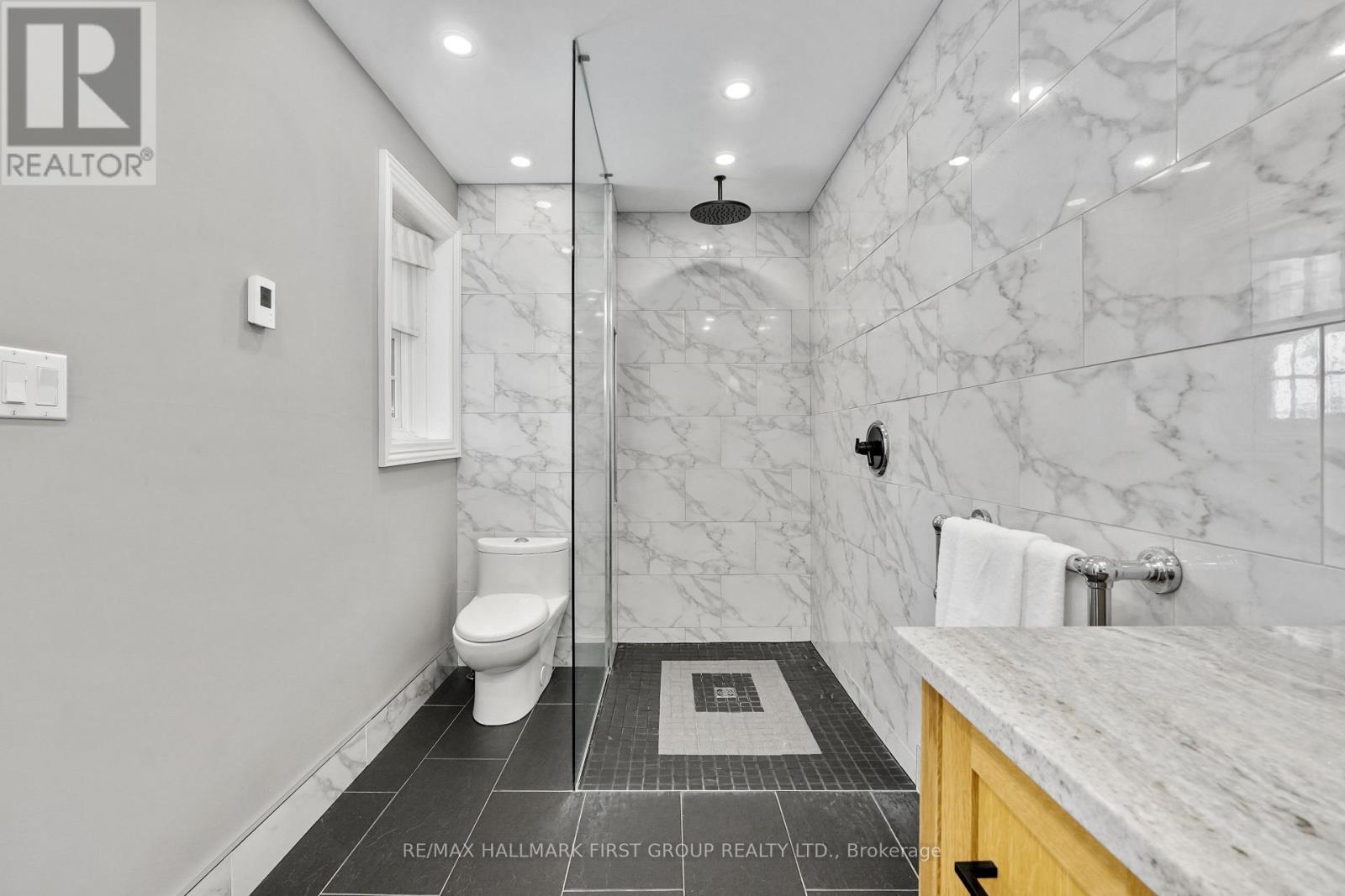 9024 Racetrack Road, Hamilton Township, Ontario  K9A 4J9 - Photo 25 - X12854150