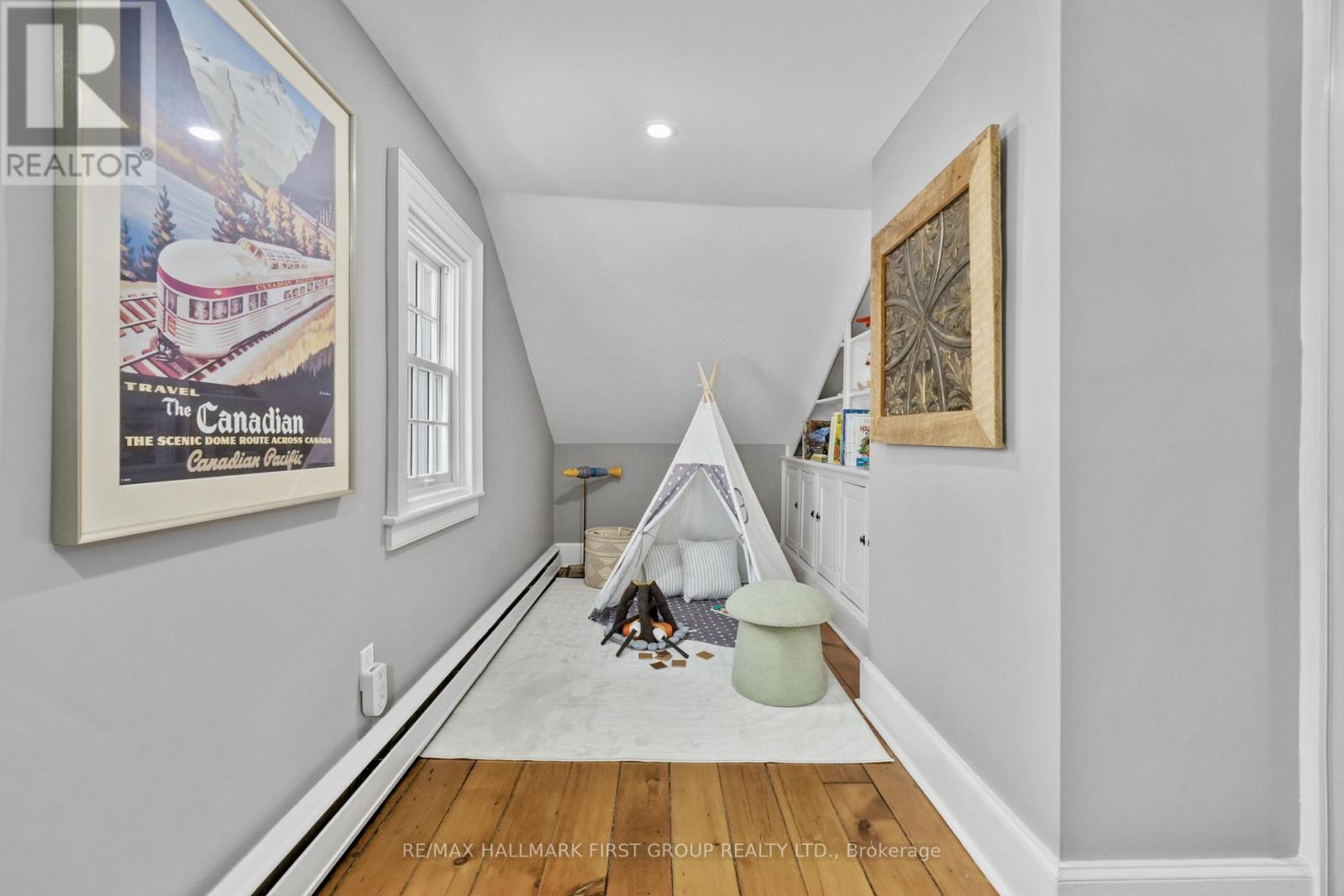 9024 Racetrack Road, Hamilton Township, Ontario  K9A 4J9 - Photo 37 - X12854150