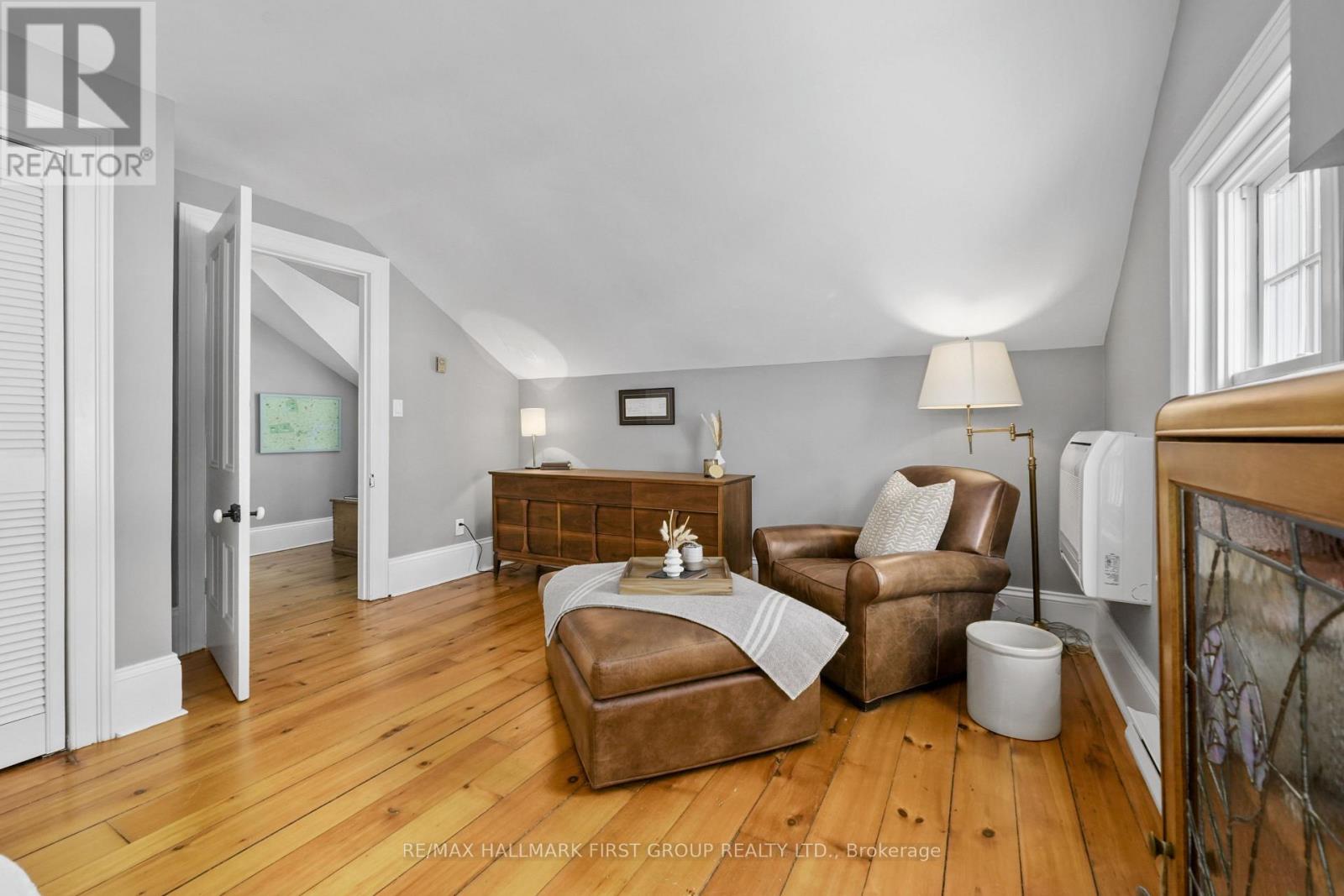 9024 Racetrack Road, Hamilton Township, Ontario  K9A 4J9 - Photo 30 - X12854150