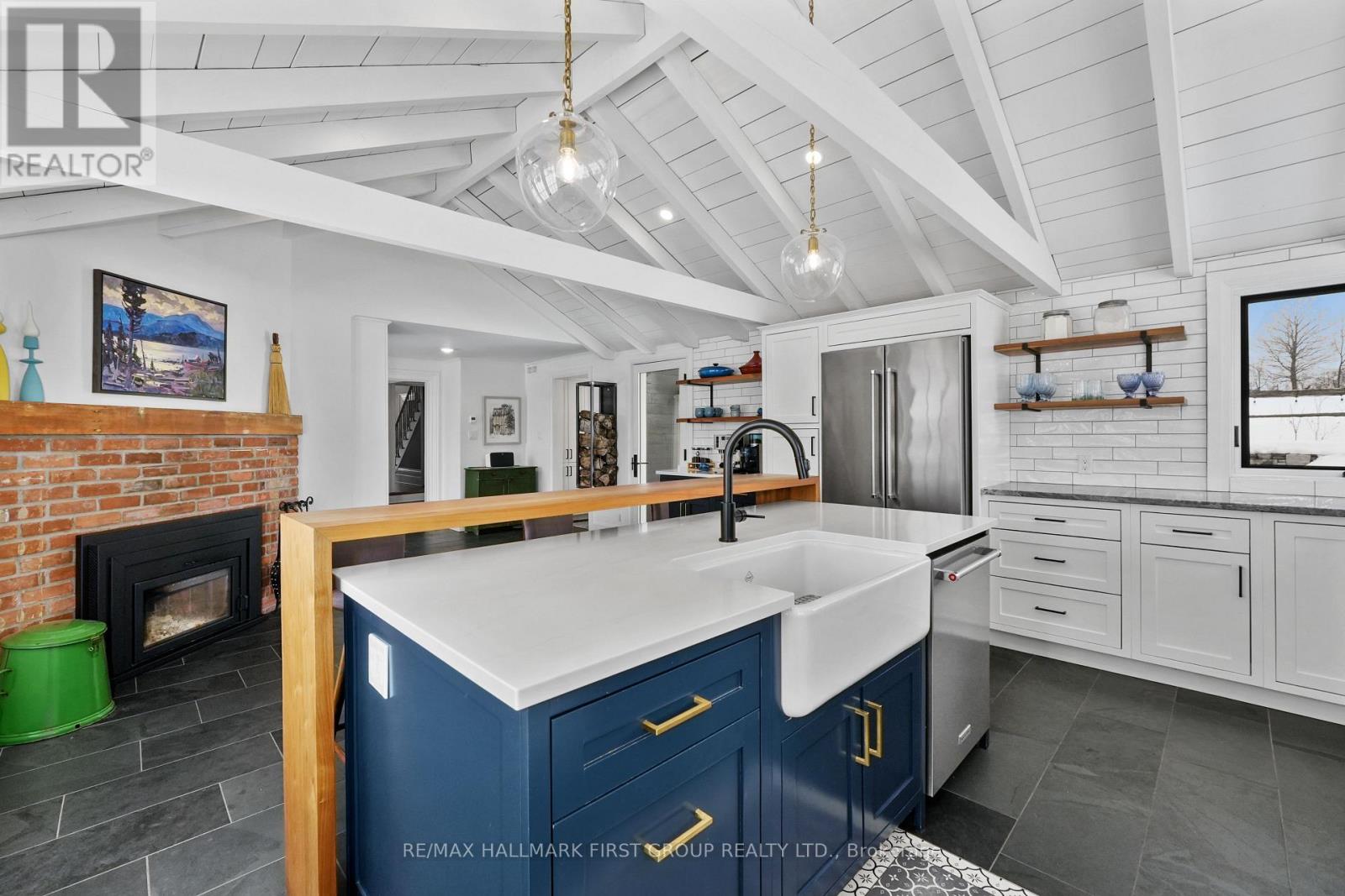 9024 Racetrack Road, Hamilton Township, Ontario  K9A 4J9 - Photo 21 - X12854150