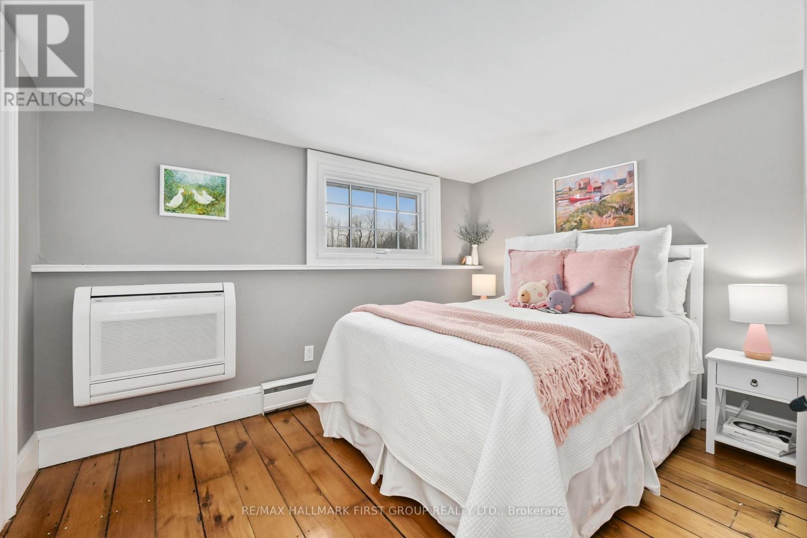 9024 Racetrack Road, Hamilton Township, Ontario  K9A 4J9 - Photo 34 - X12854150