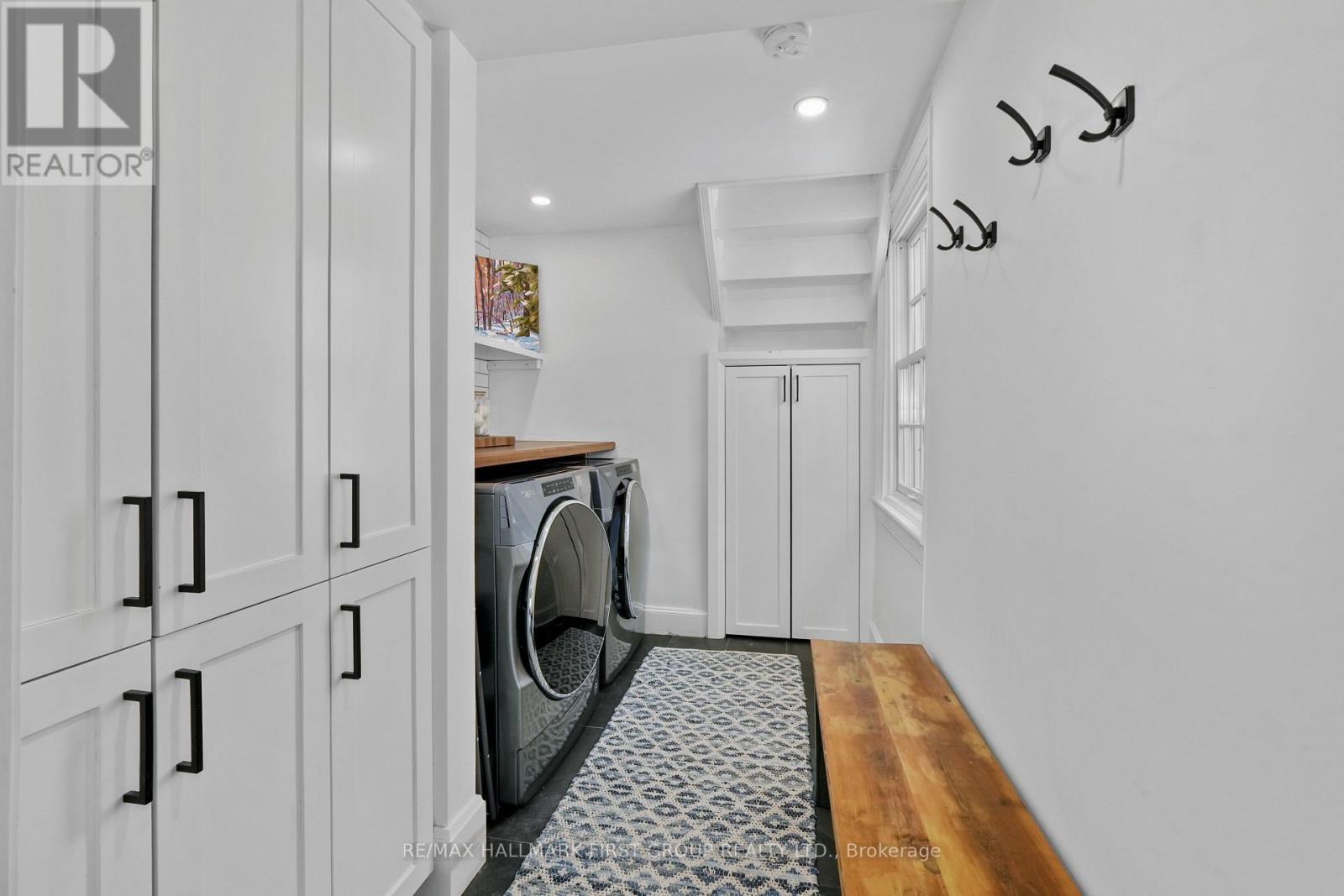 9024 Racetrack Road, Hamilton Township, Ontario  K9A 4J9 - Photo 26 - X12854150