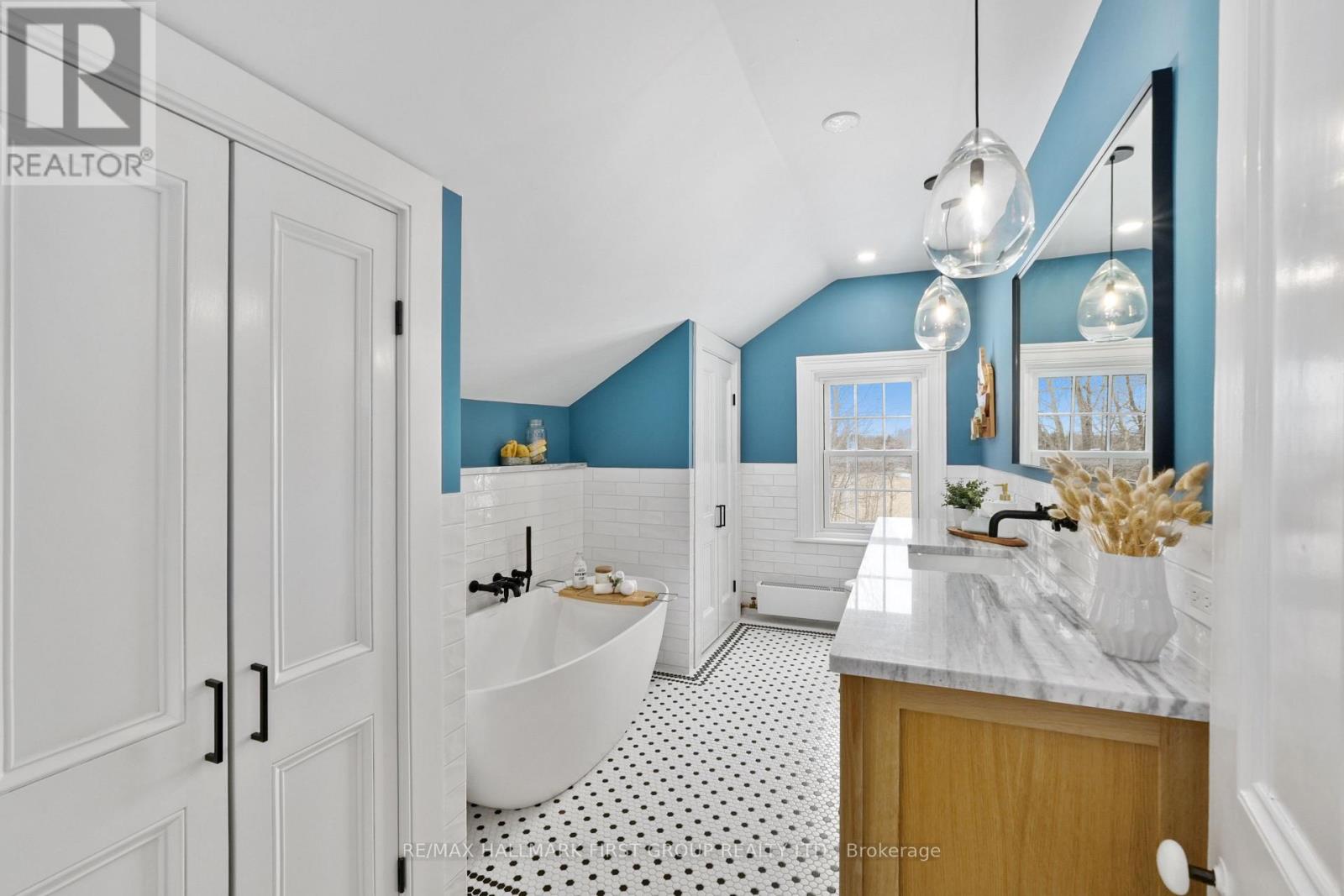 9024 Racetrack Road, Hamilton Township, Ontario  K9A 4J9 - Photo 31 - X12854150